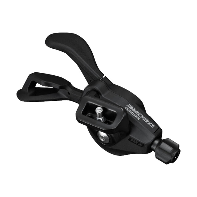 Shimano Deore SL-M4100 10 Speed Right Hand Trigger Shifter