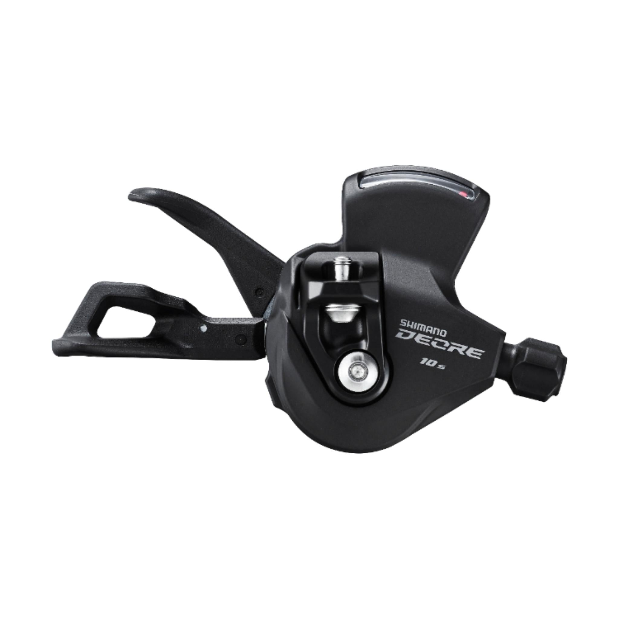 Shimano Deore SL-M4100 10 Speed Right Hand Trigger Shifter