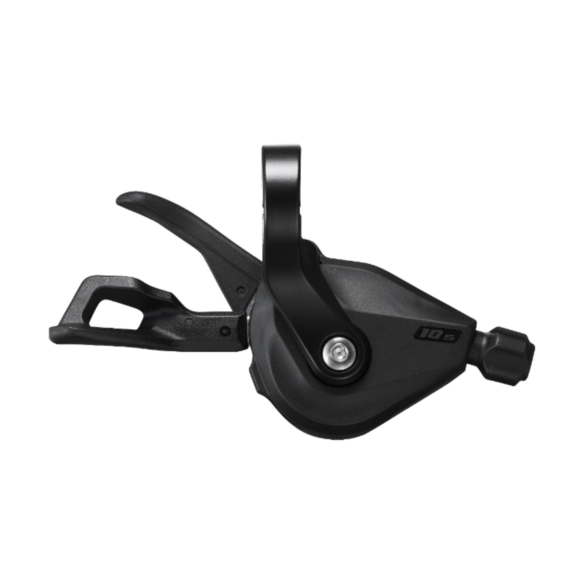 Shimano deore 10 speed trigger shifter on sale