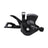 Shimano Deore SL-M4100 10 Speed Right Hand Trigger Shifter