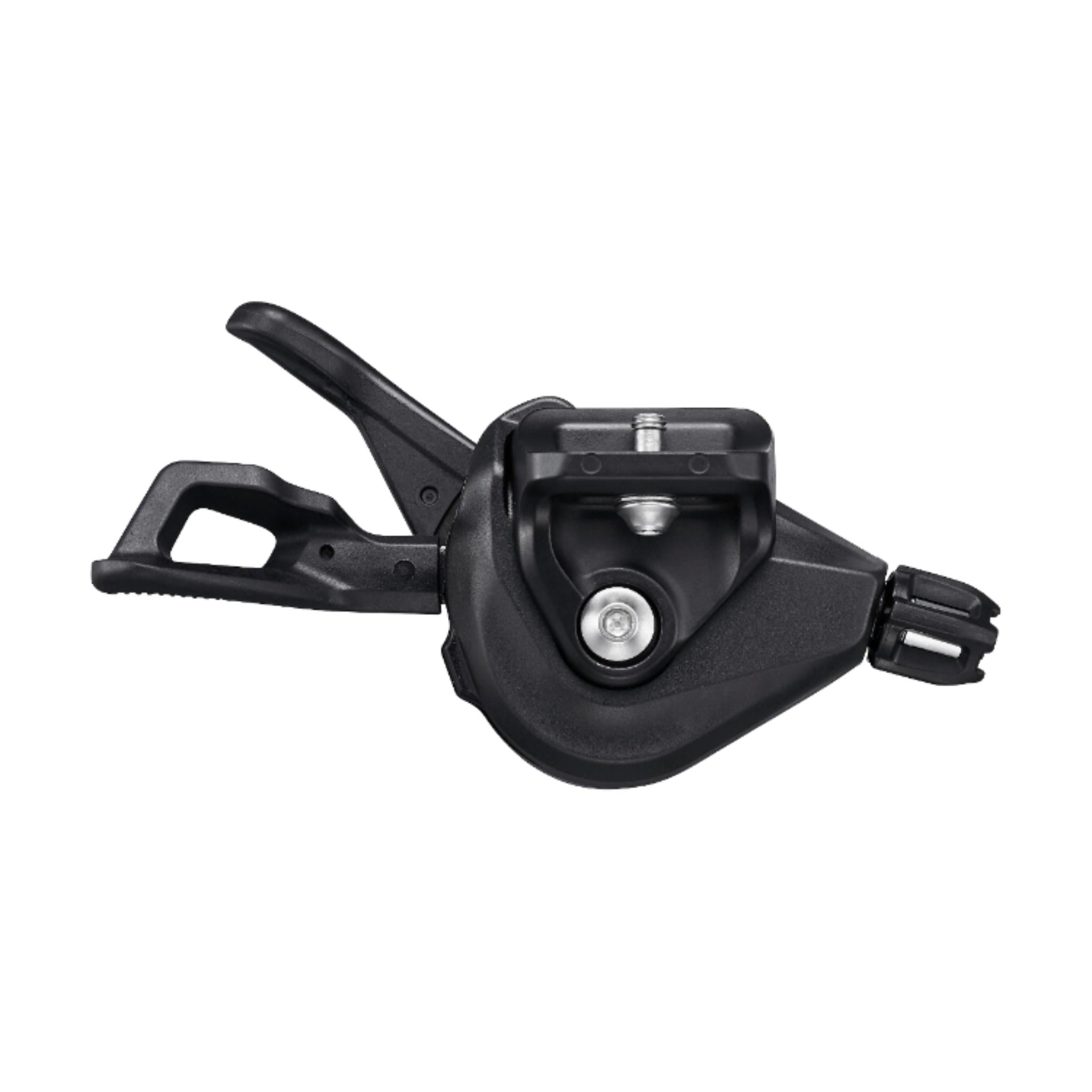 Shimano SLX SL-M7100 Right Hand Trigger Shifter