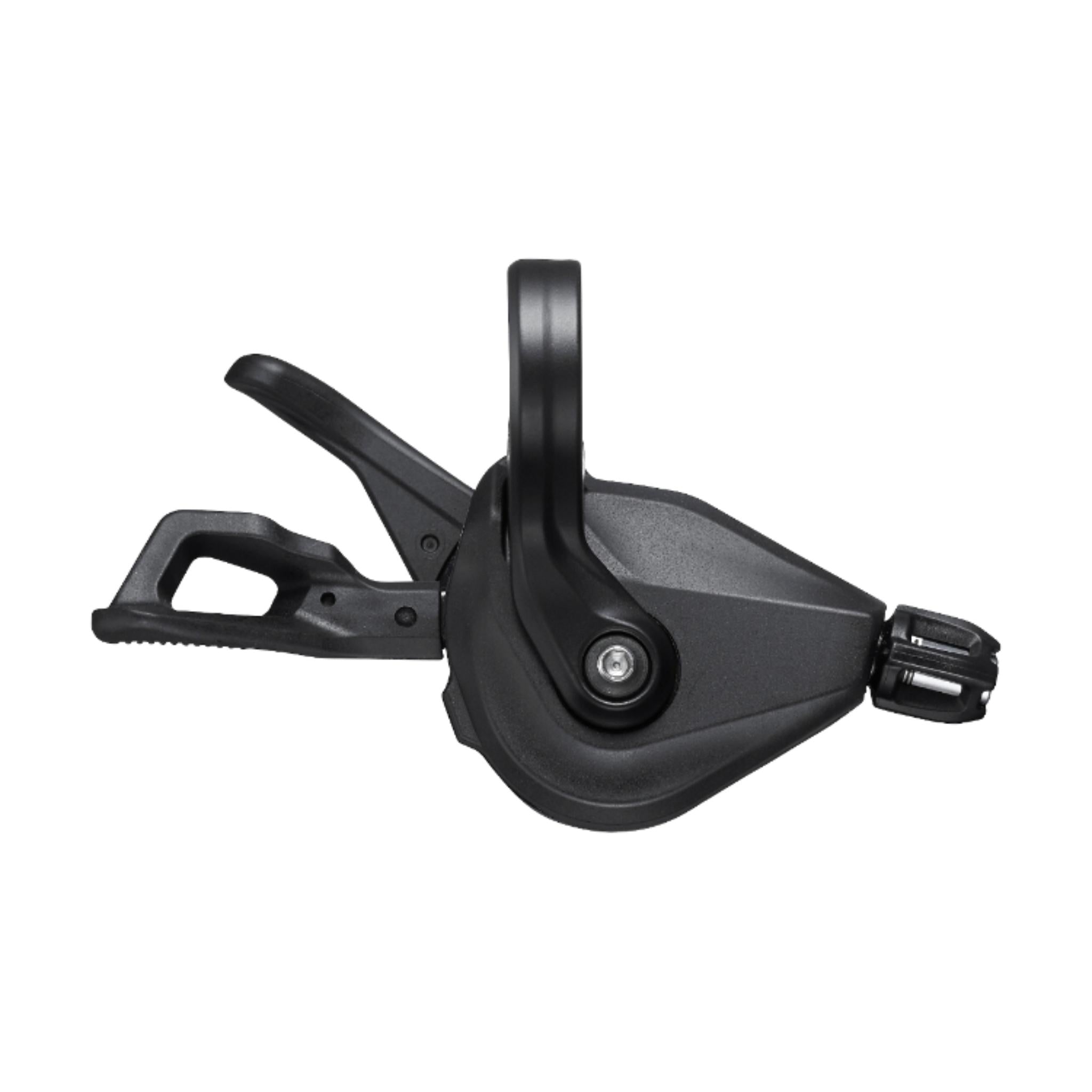 Shimano SLX SL-M7100 Right Hand Trigger Shifter