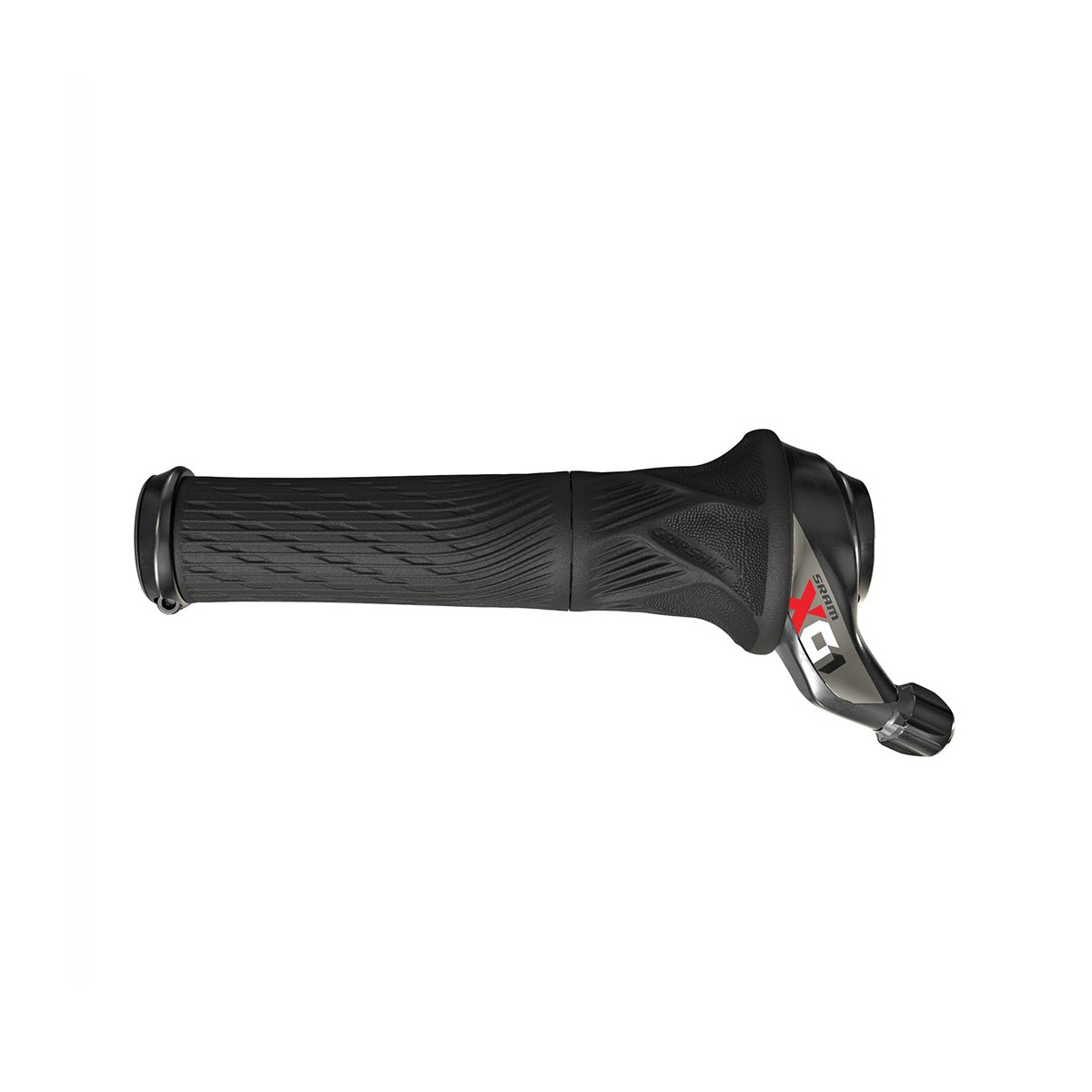 SRAM X01 Eagle Grip Shift 12 Speed