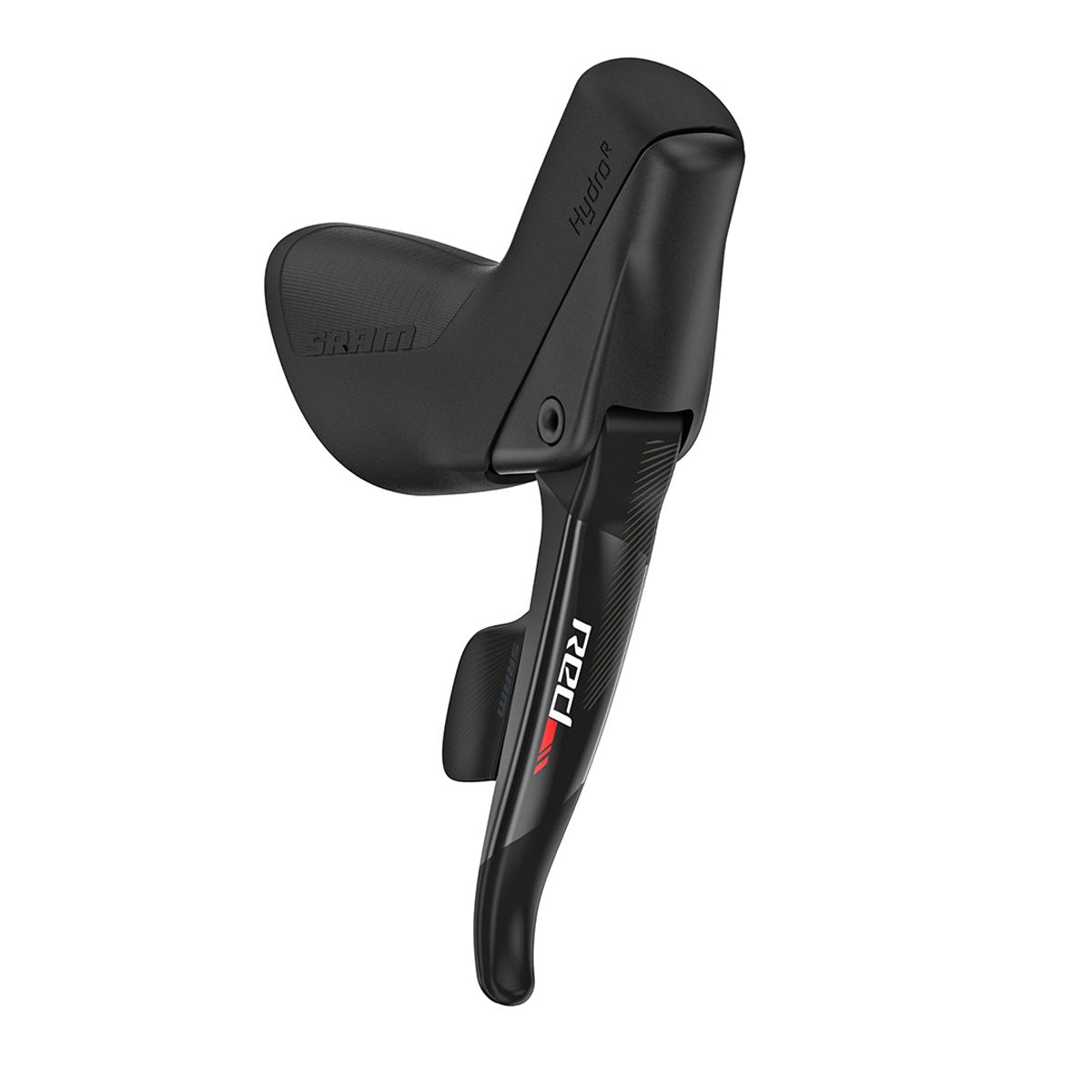 SRAM RED Left Hand Shift/Hydraulic Disc Brake Lever