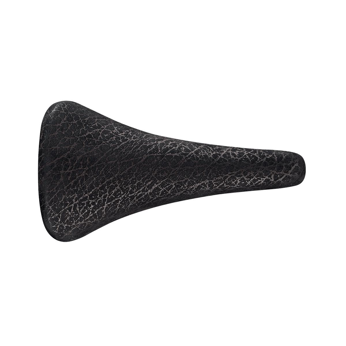 Selle San Marco Concor Supercorsa Saddle