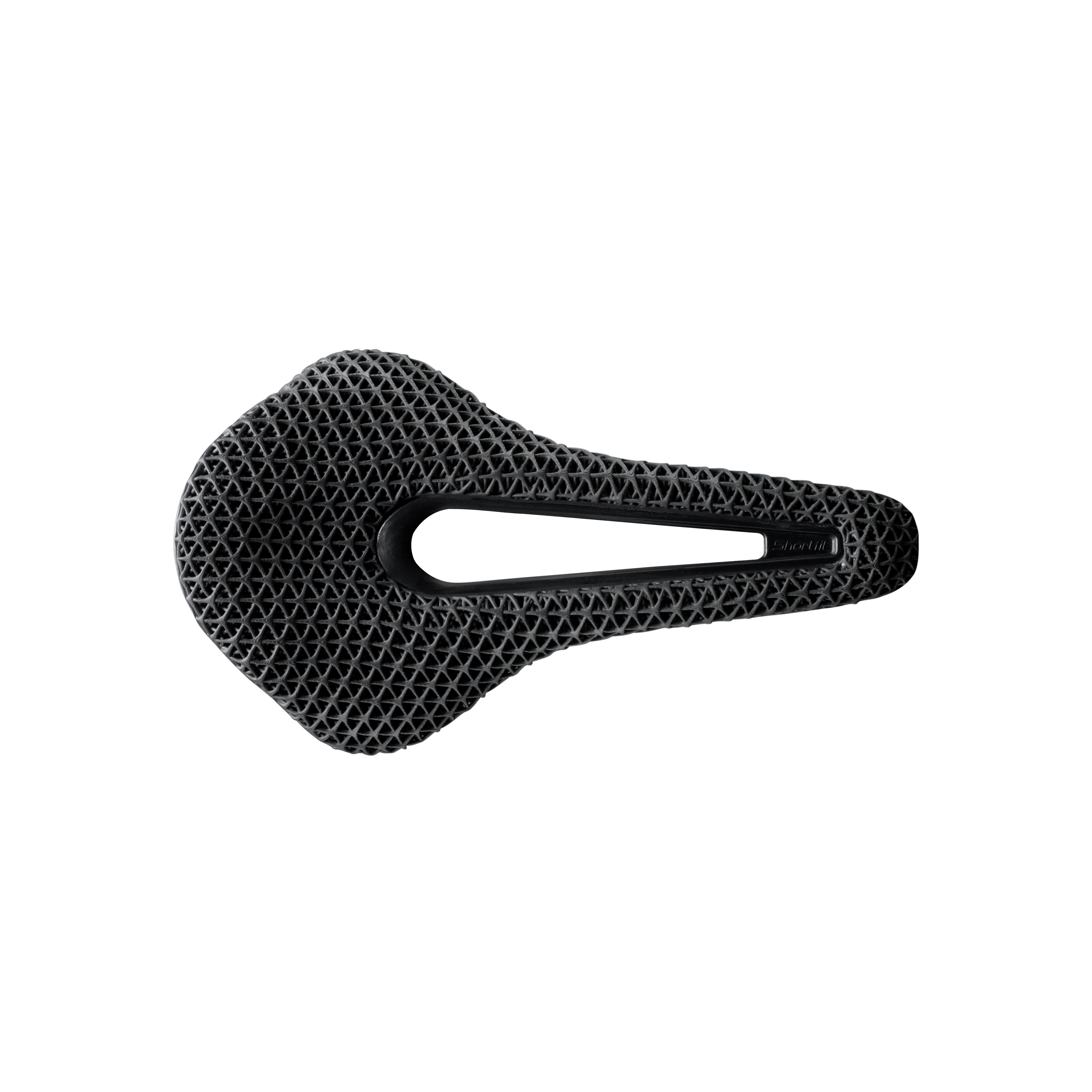 Selle San Marco Shortfit 2.0 3D Racing Saddle