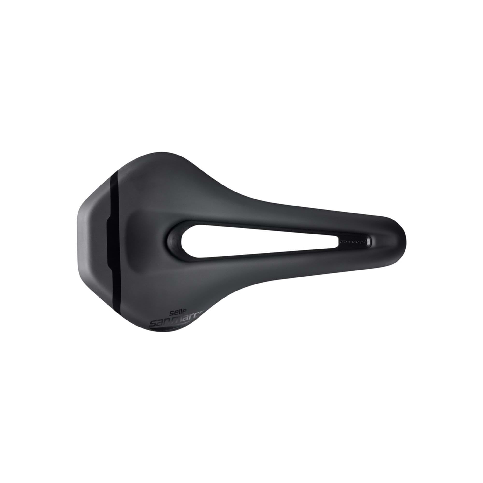 Selle San Marco GrouND Sport MTB Saddle