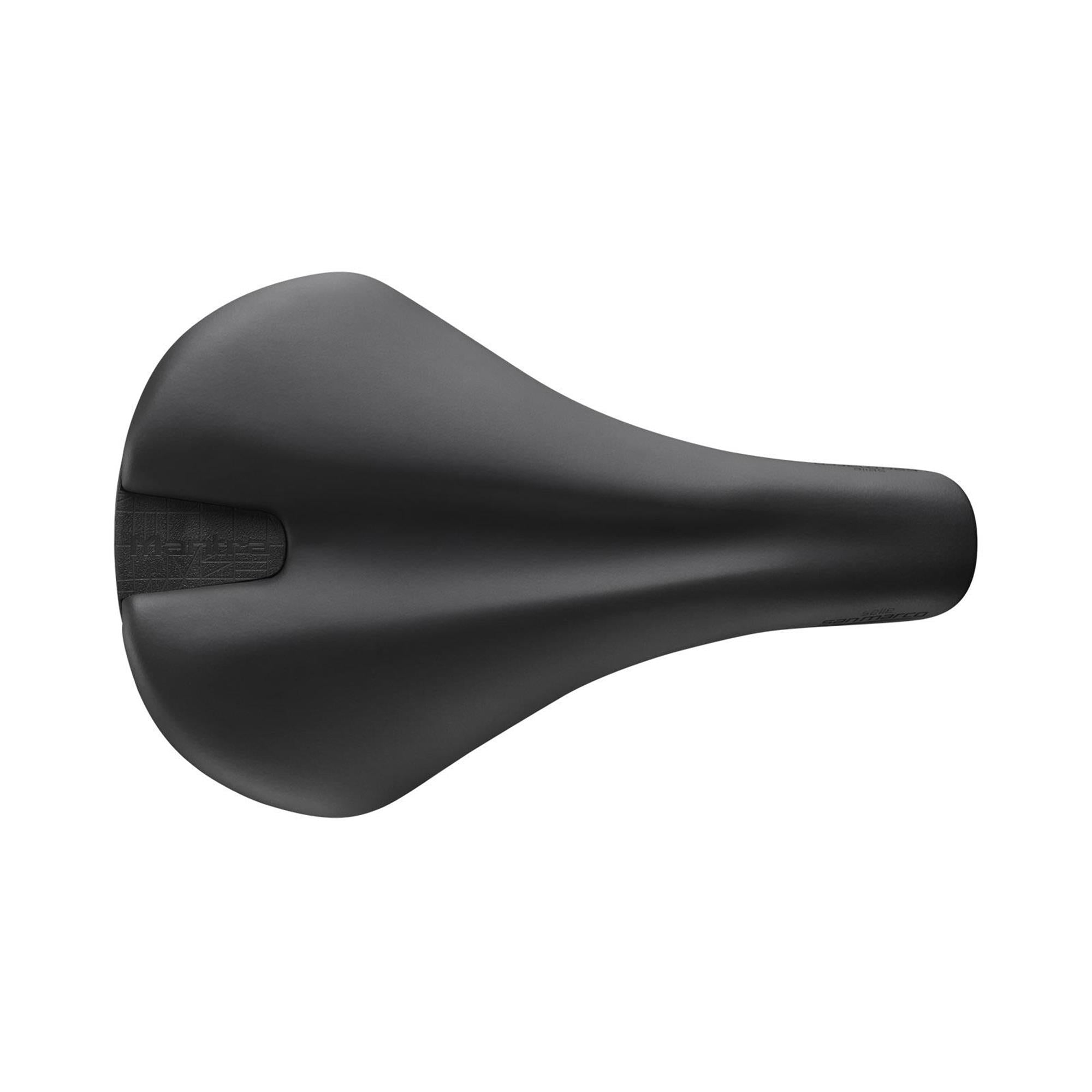 Selle San Marco Mantra Xslite MTB Saddle