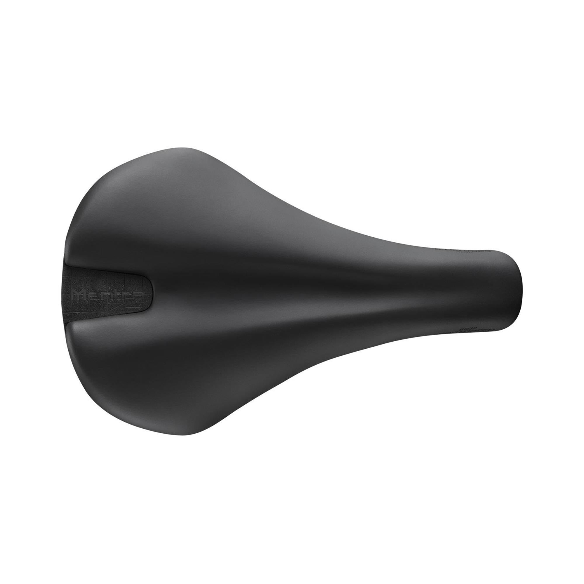 Selle San Marco Mantra Manganese MTB Saddle