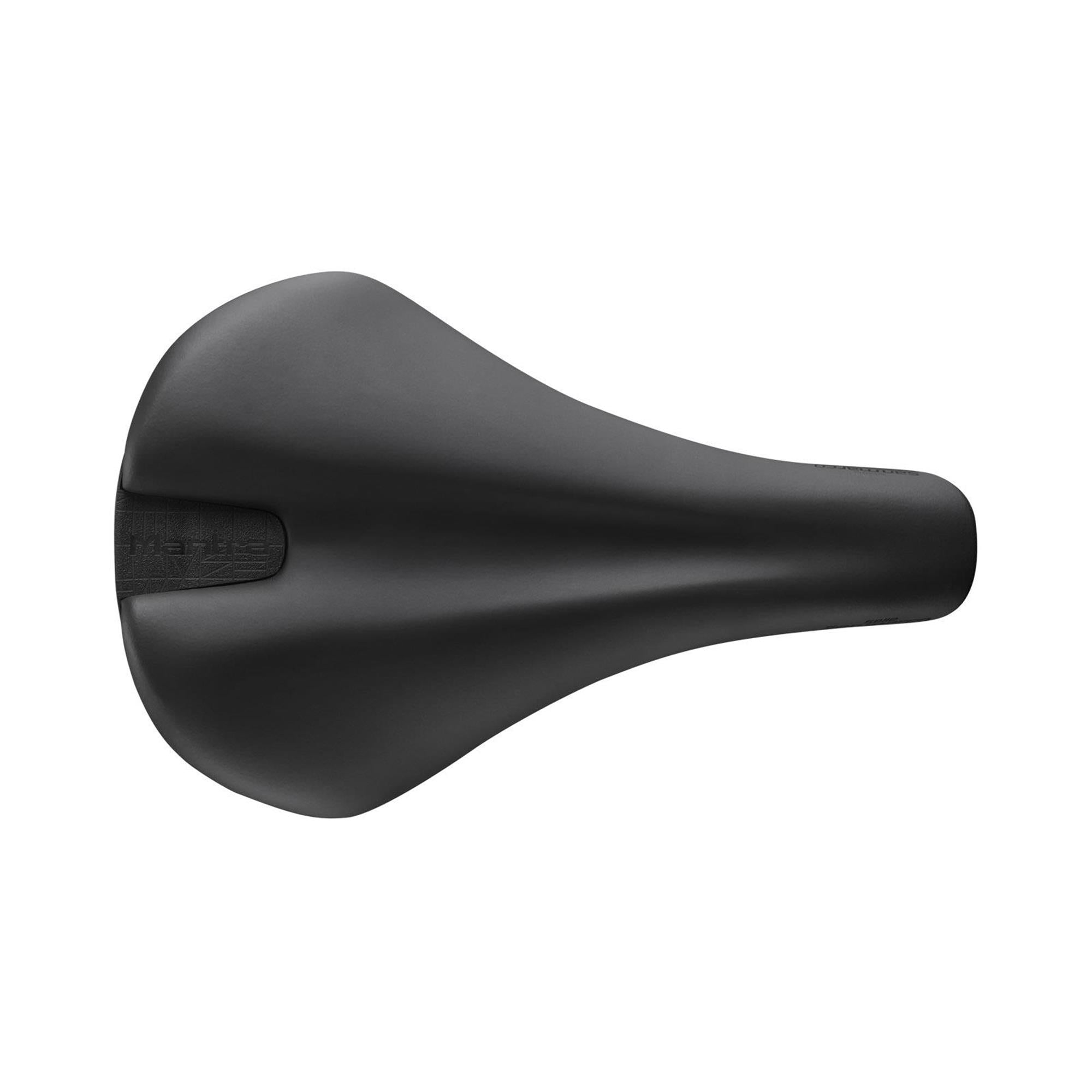 Selle San Marco Mantra FX MTB Saddle