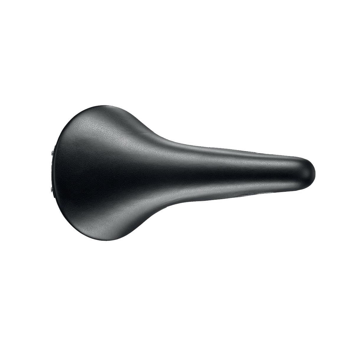 Selle San Marco Rolls Titanio Saddle