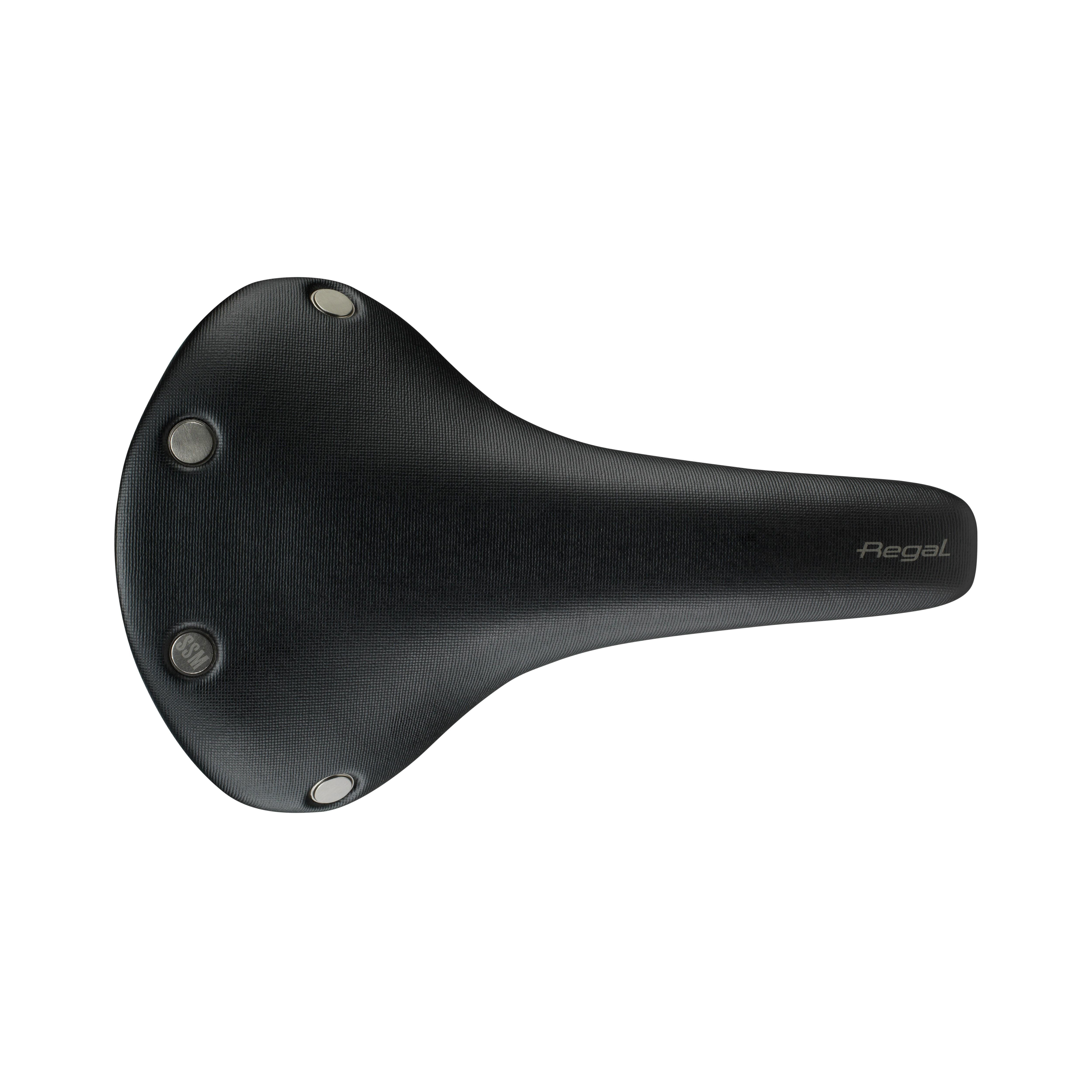 Selle San Marco Regal Short Full-Fit Dynamic Saddle