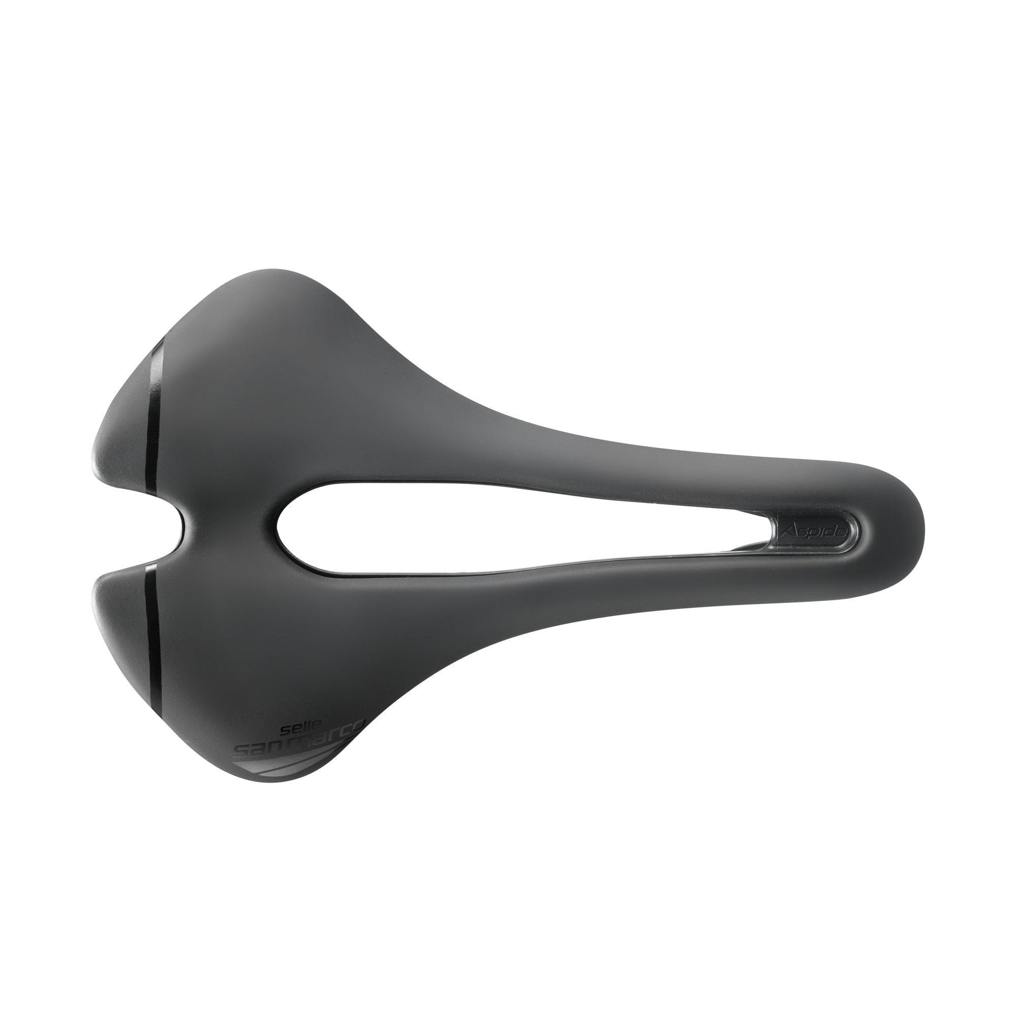 Selle San Marco Aspide Short Sport Saddle