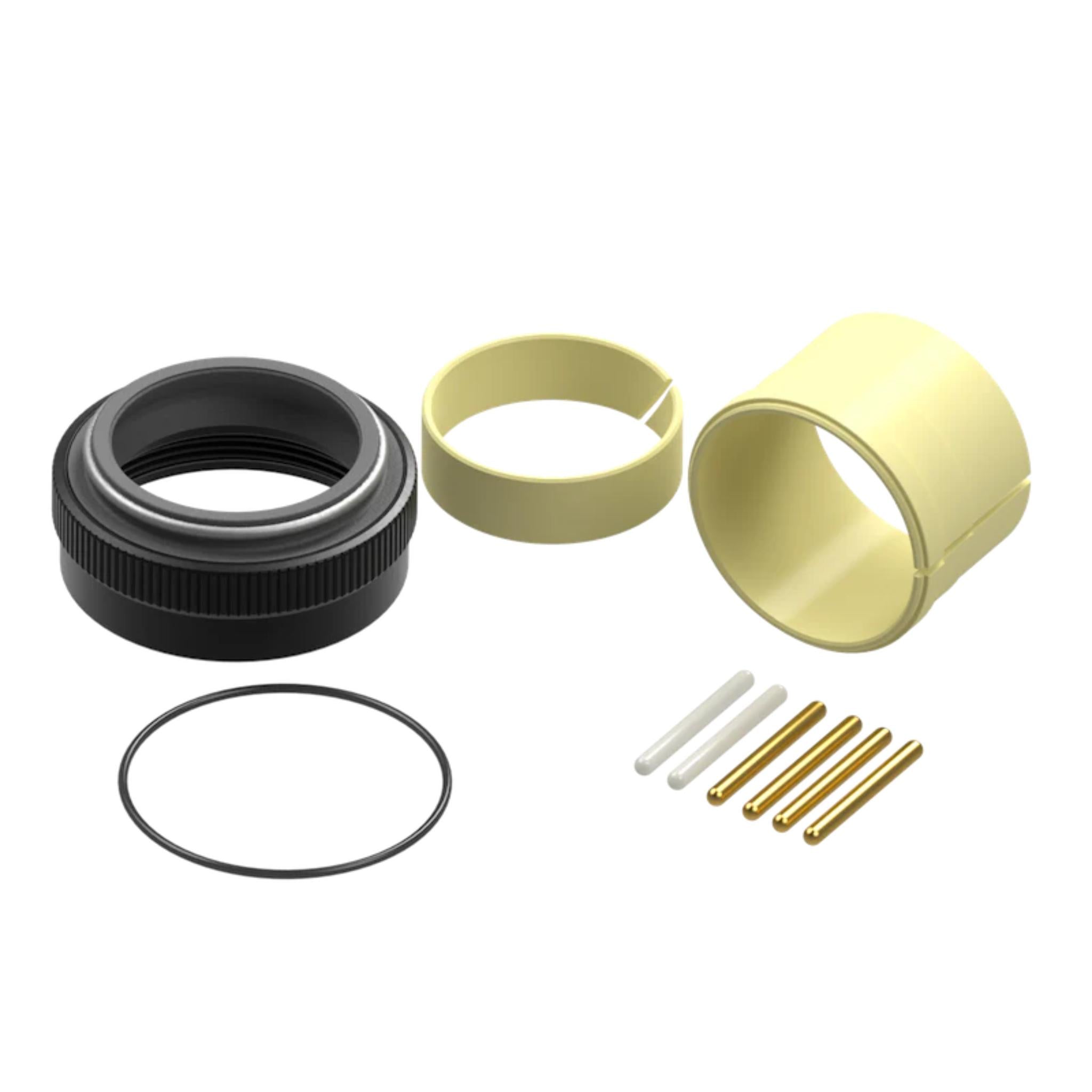 OneUp Components Dropper V3 Rebuild Kit 27.2mm