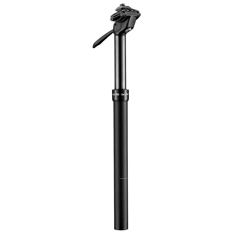 KS eTen Dropper Seatpost