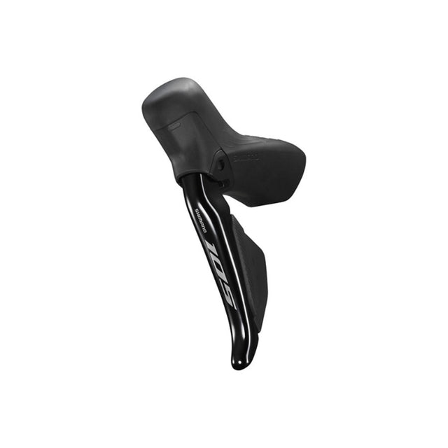 Shimano 105 Di2 ST-R7170 Hydraulic Disc 12-Speed STI Lever