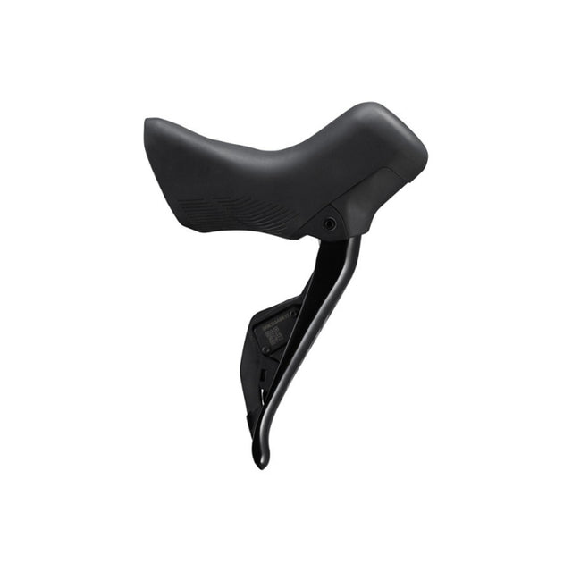 Shimano 105 Di2 ST-R7170 Hydraulic Disc 12-Speed STI Lever