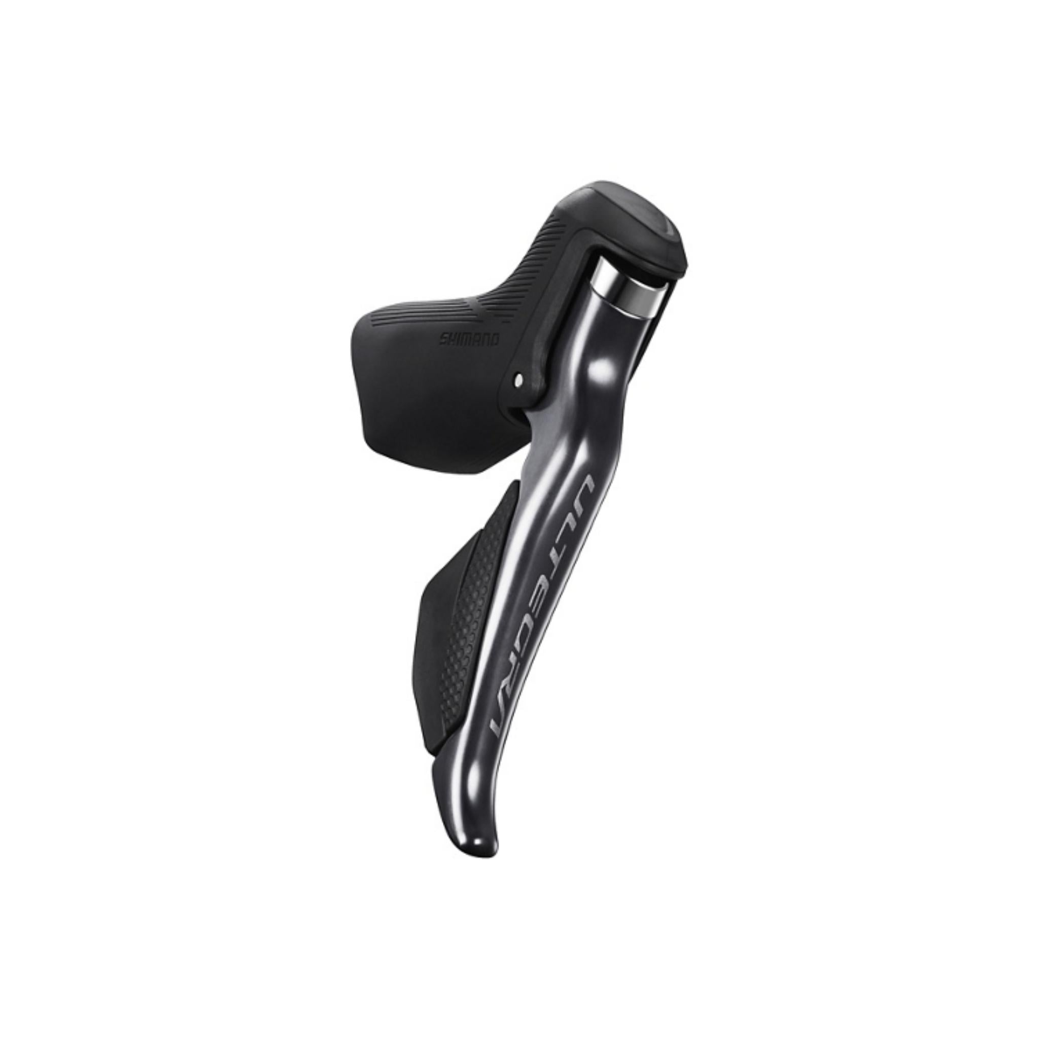 Shimano Ultegra ST-R8150 12-Speed Di2 Rim Brake STI Lever