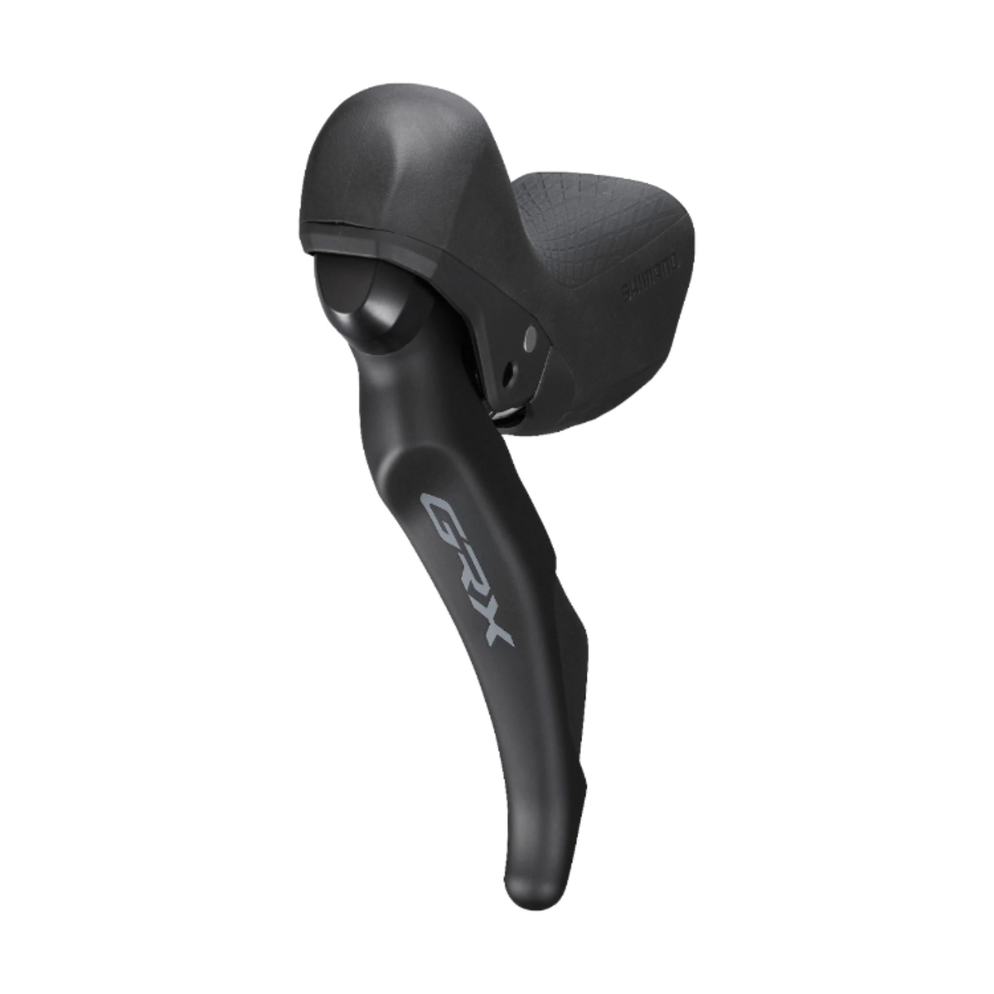 Shimano GRX ST-RX600 11-Speed STI/Brake Lever