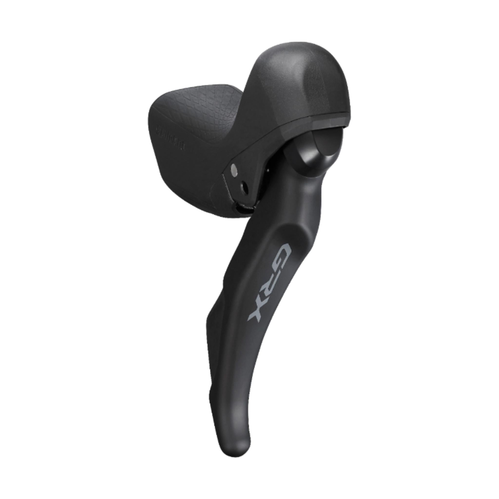 Shimano GRX ST-RX600 11-Speed STI/Brake Lever