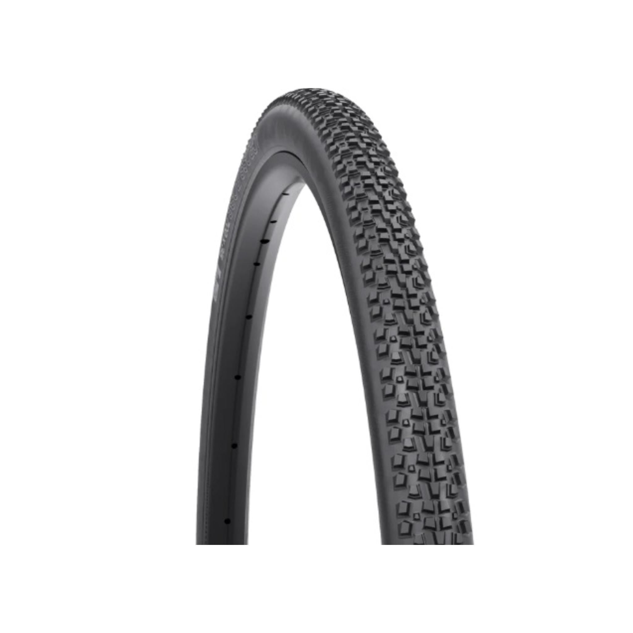 WTB Cross Boss Tyre