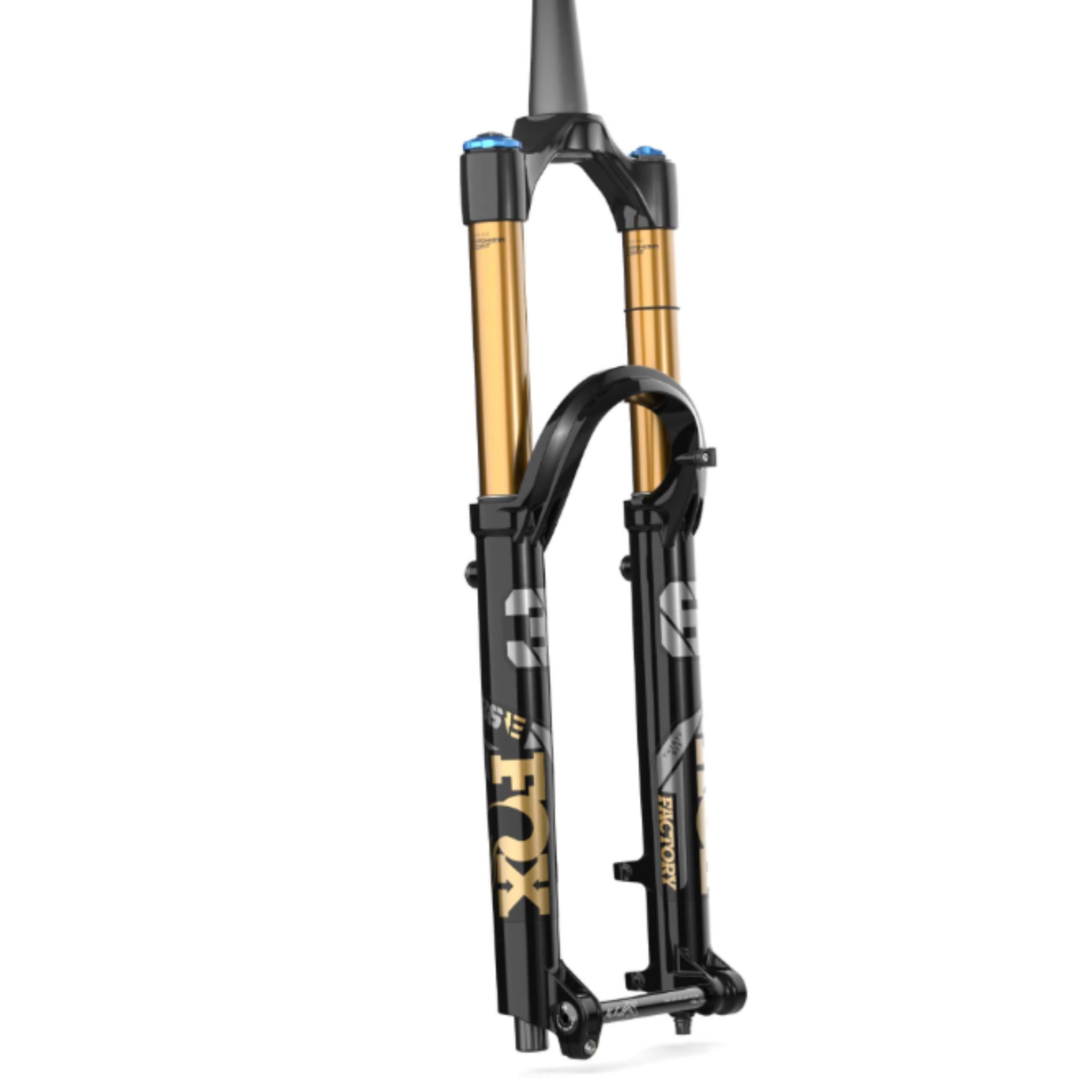 Fox 36 Float Factory E-Optimized Forks 2025