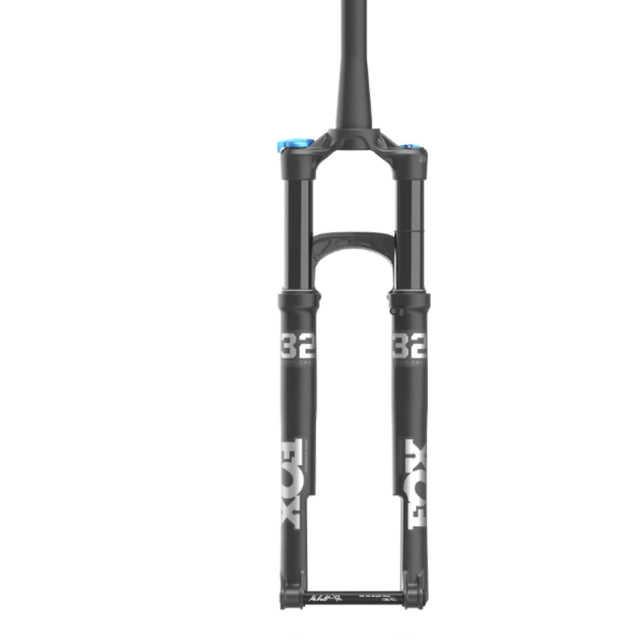 Fox 32 Float SC Performance Forks 2025