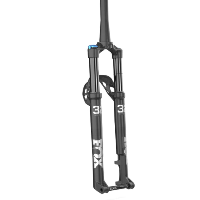 Fox 32 Float SC Performance Forks 2025