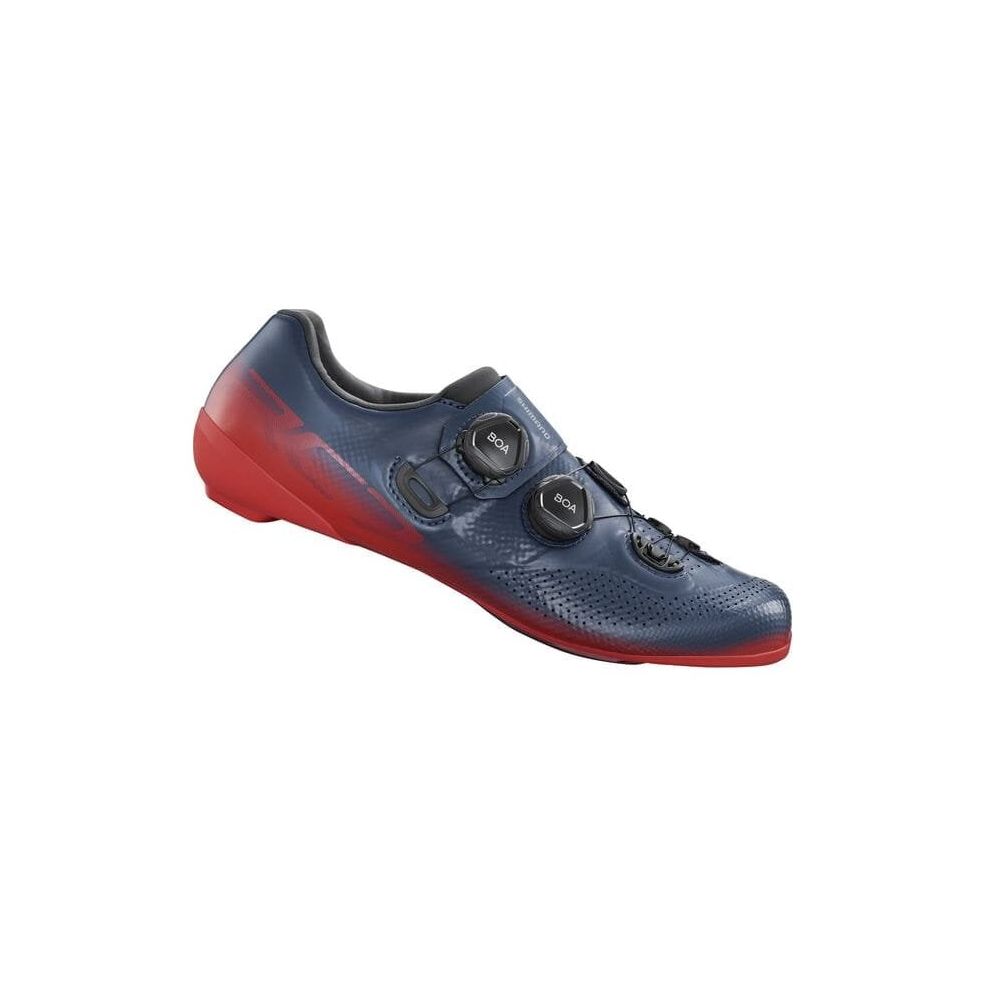 Shimano RC7 (RC702) SPD-SL Shoes