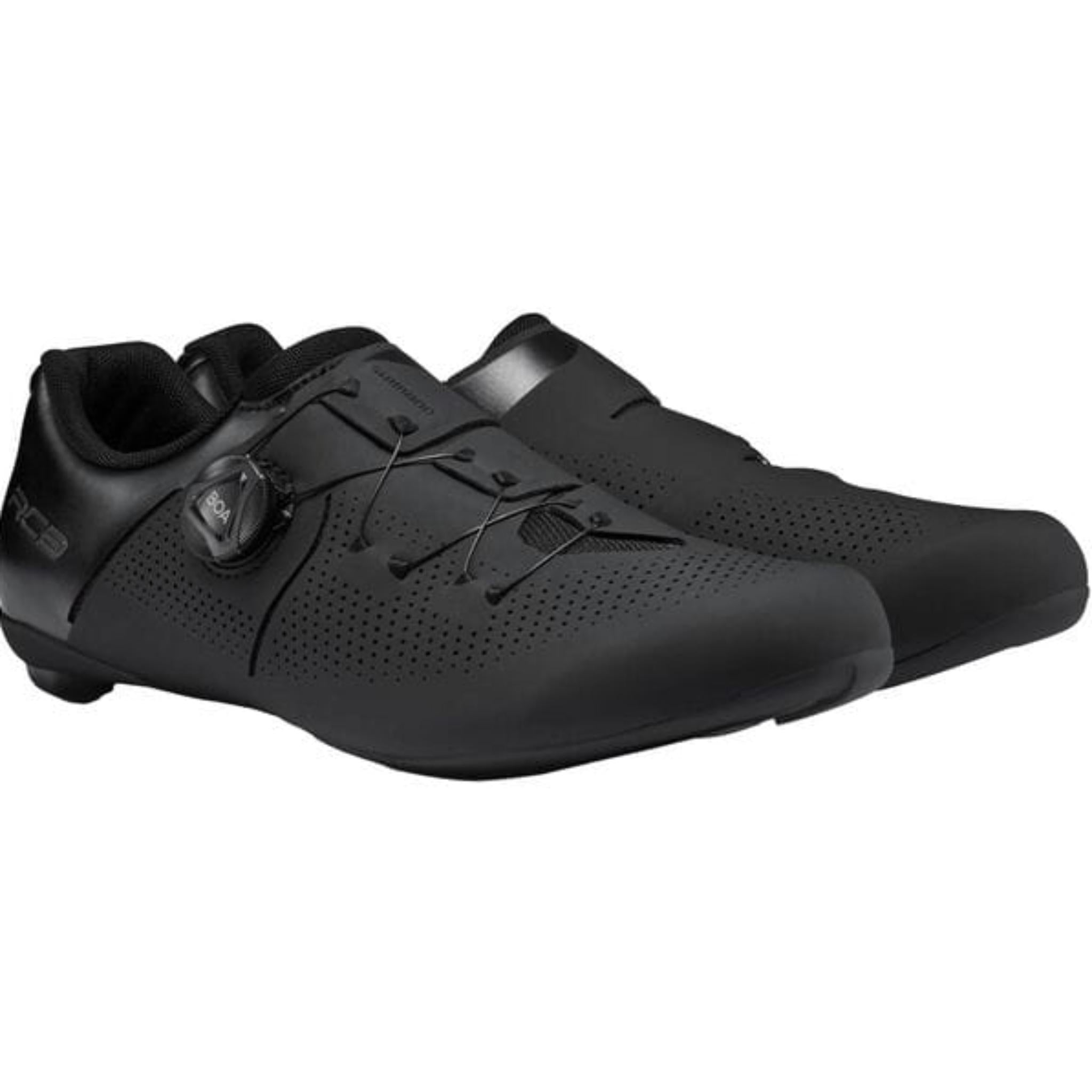 Shimano RC3 (RC302) Road Cycling Shoes