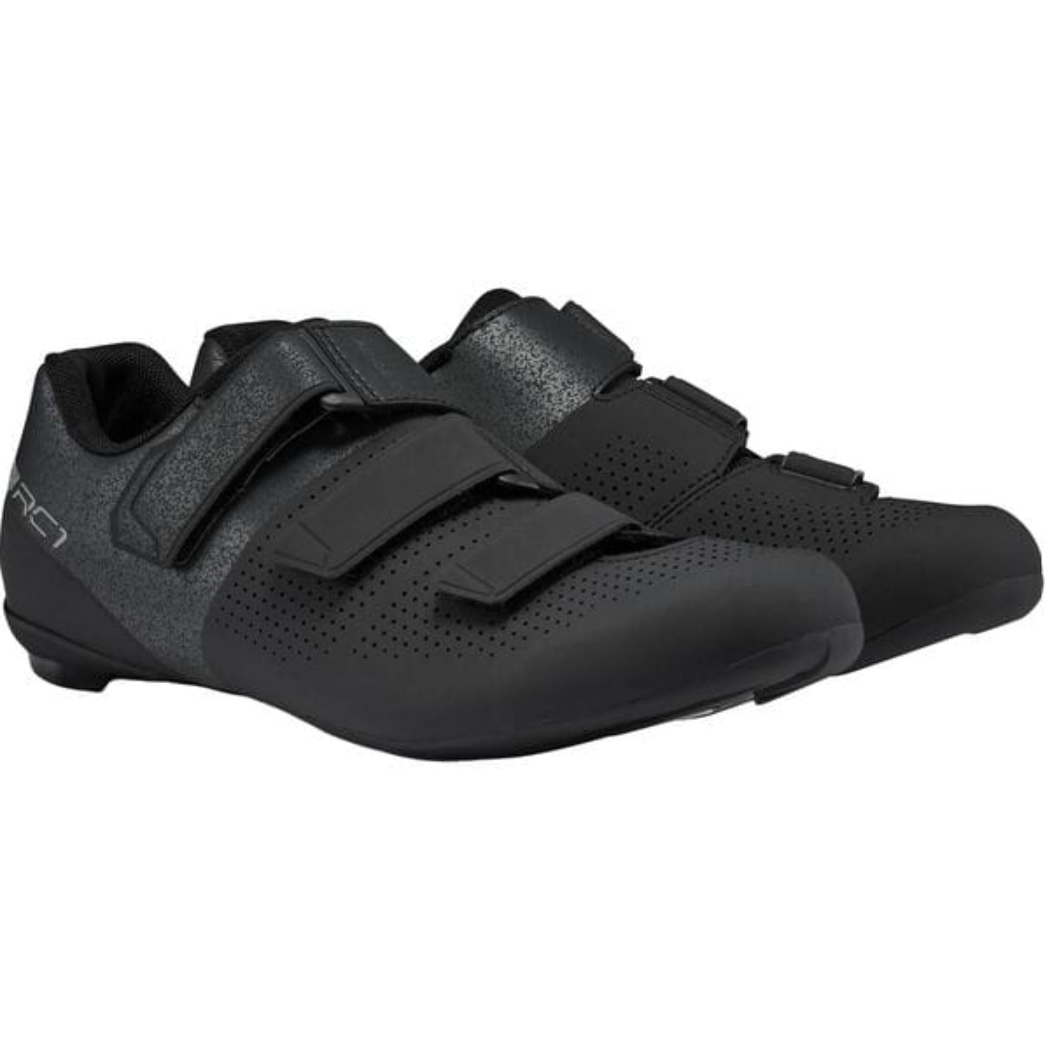 Shimano RC1W (RC102W) Women's Road Cycling Shoes