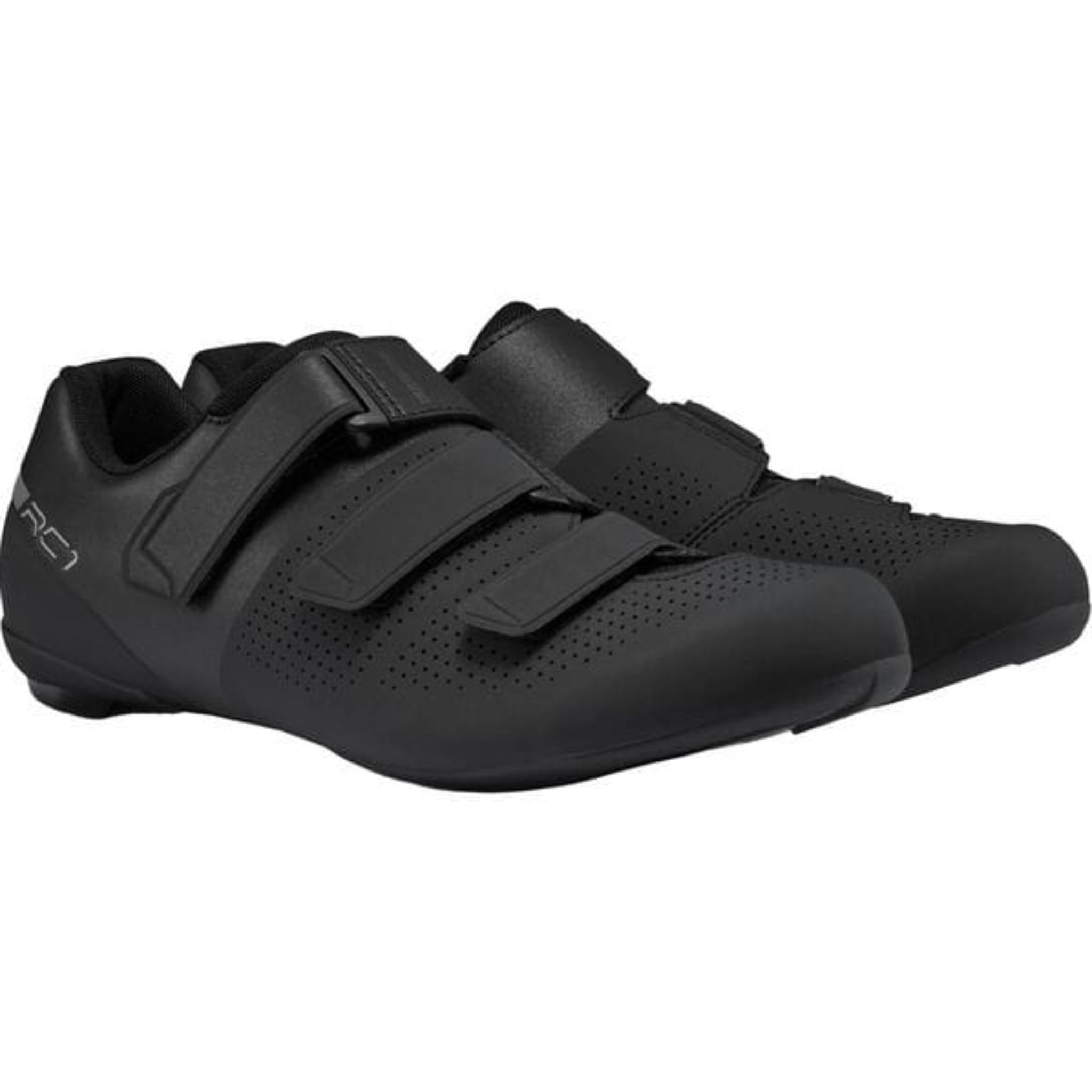 Shimano RC1 (RC102) Road Cycling Shoes