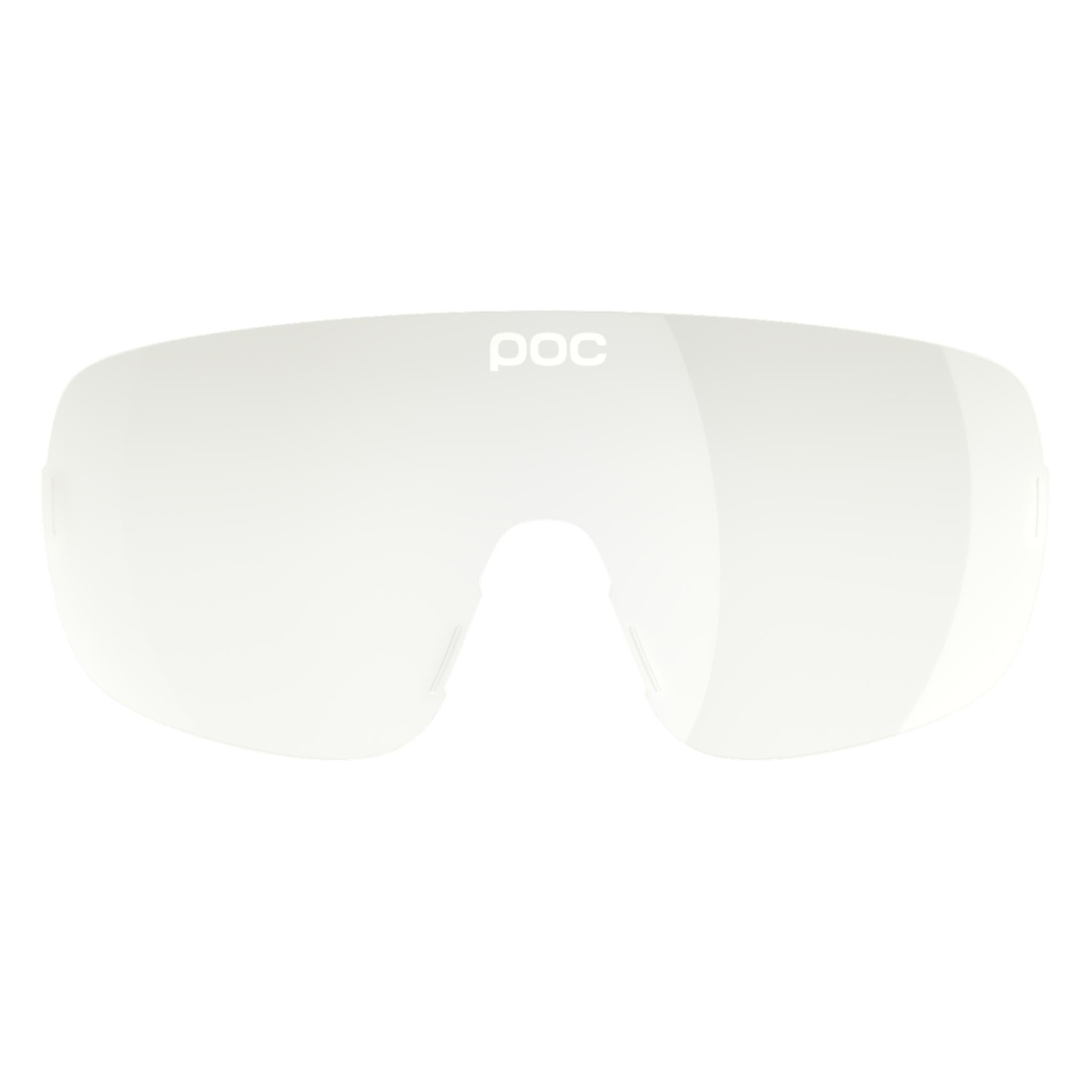 POC AIM Spare Lens