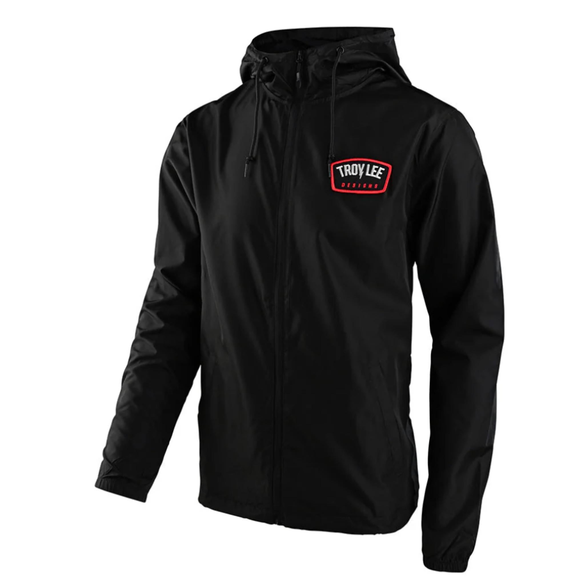 Troy Lee Designs Windbreaker