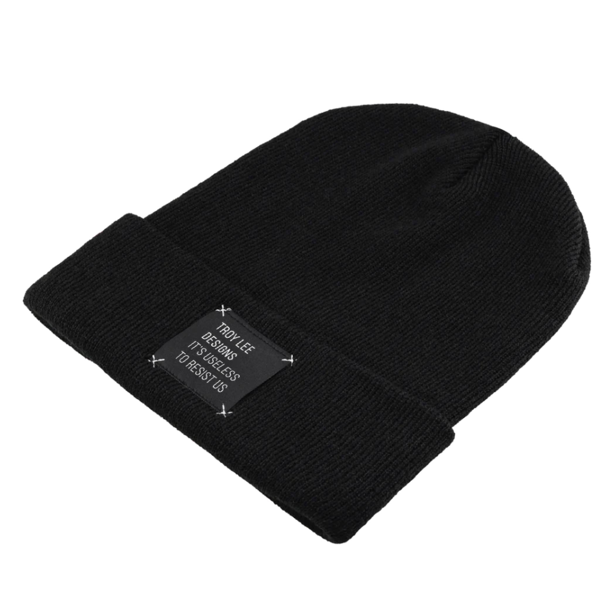 Troy Lee Designs Beanie