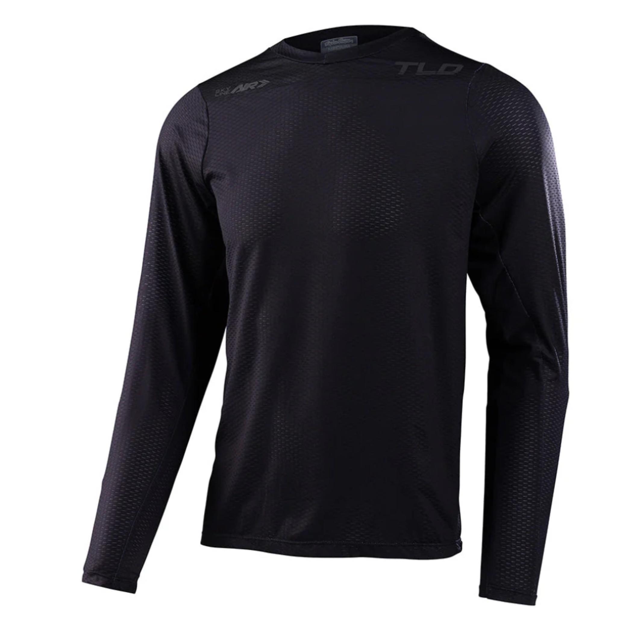 Troy Lee Designs Skyline Air L/S Jersey