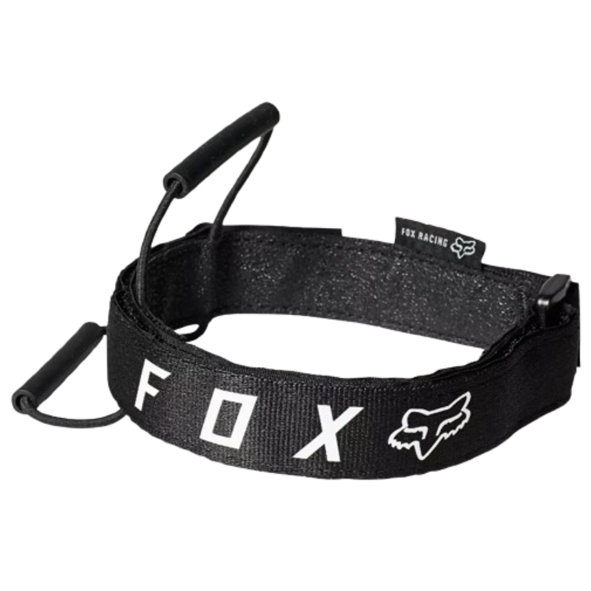 Fox Enduro Strap