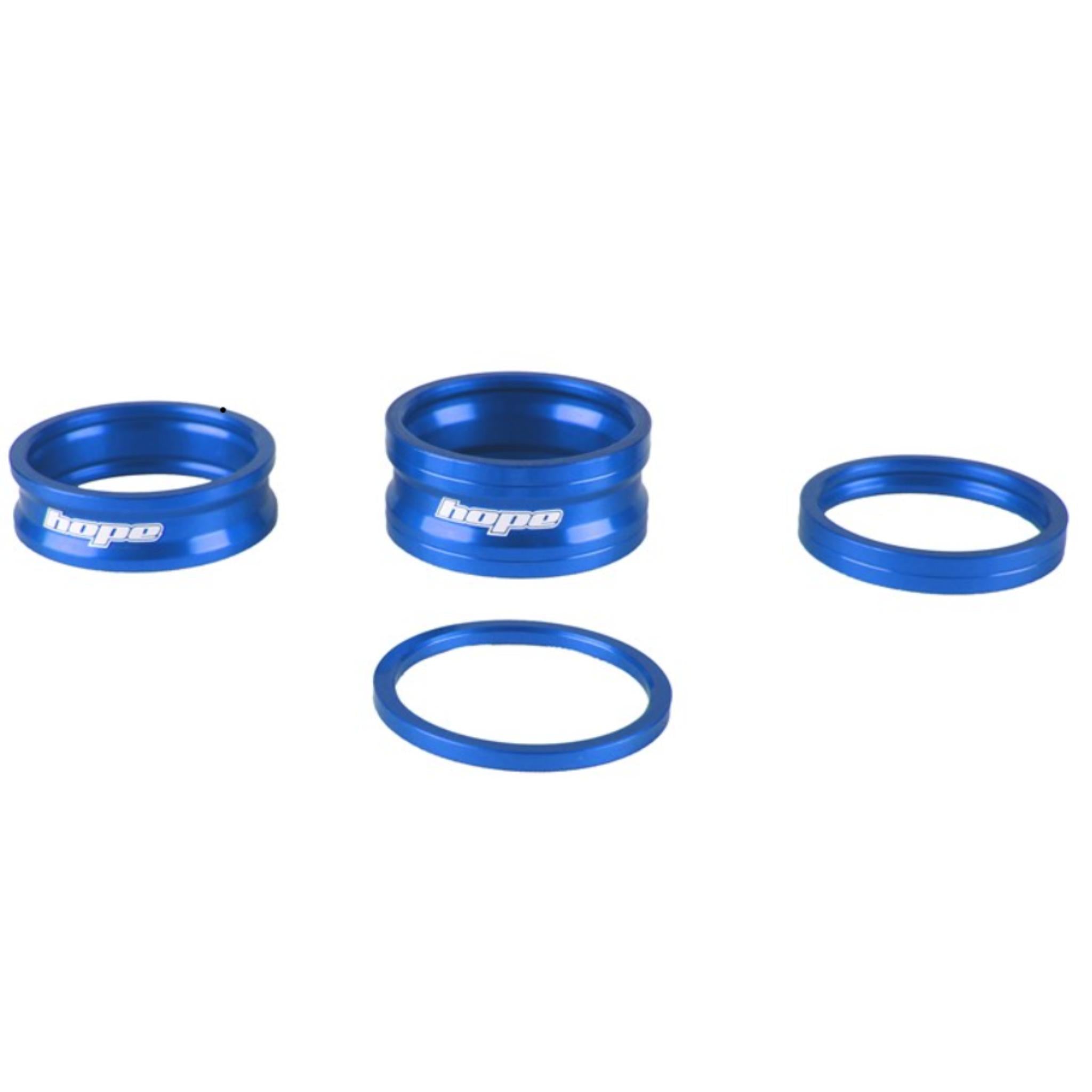 Hope Space Doctor Headset Spacers