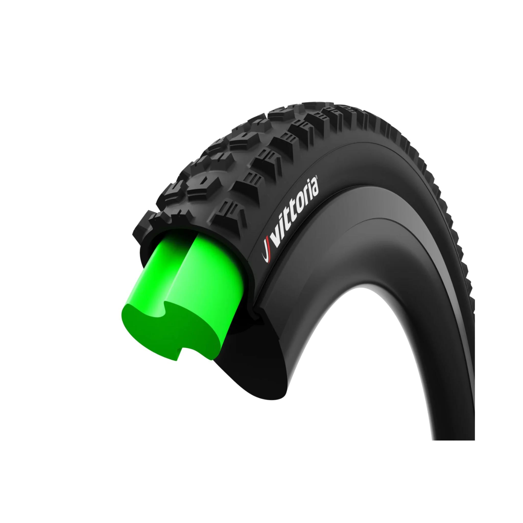 Vittoria Air-Liner MTB Tyre Insert