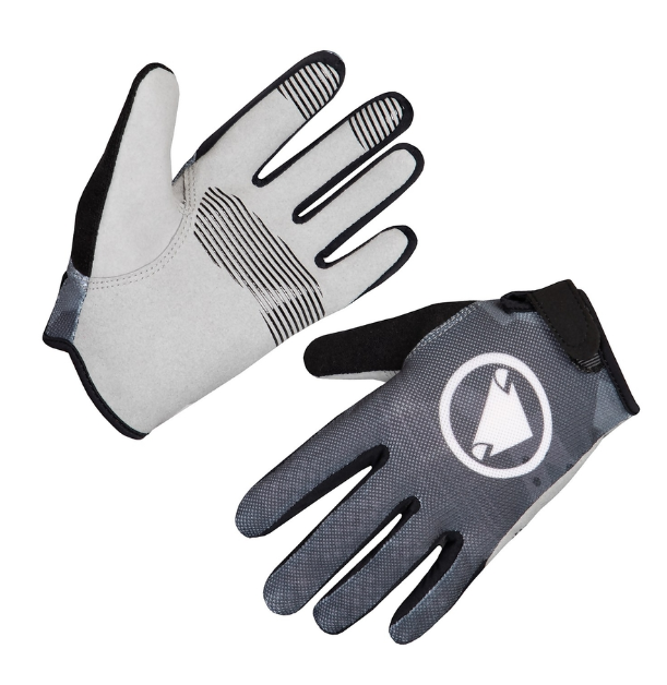 Endura Kids Hummvee Glove