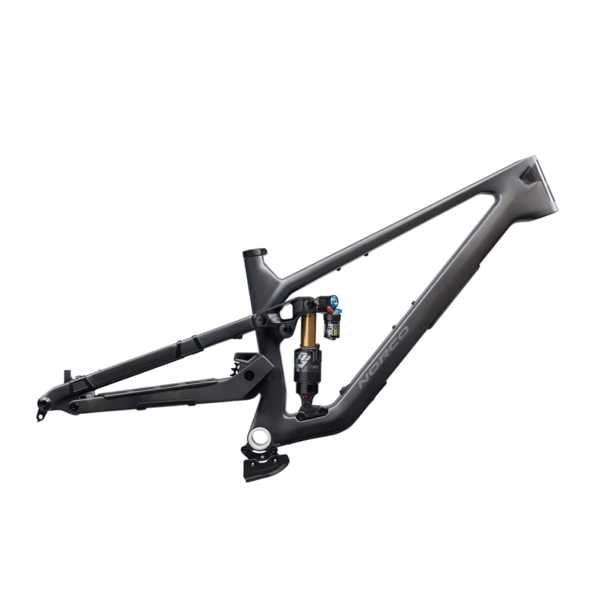 Norco Sight C Frame 2025