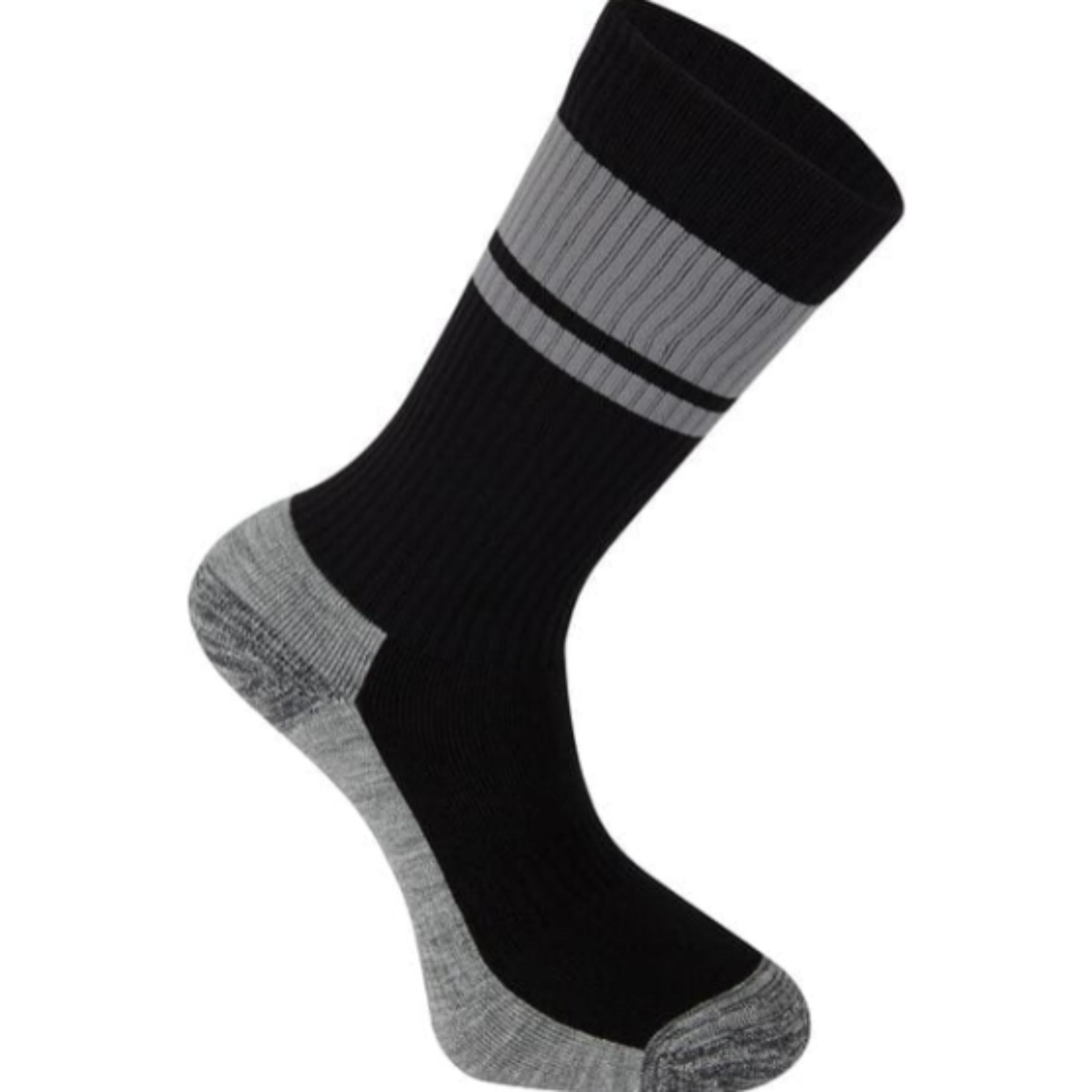 Madison DTE Trail Long Sock