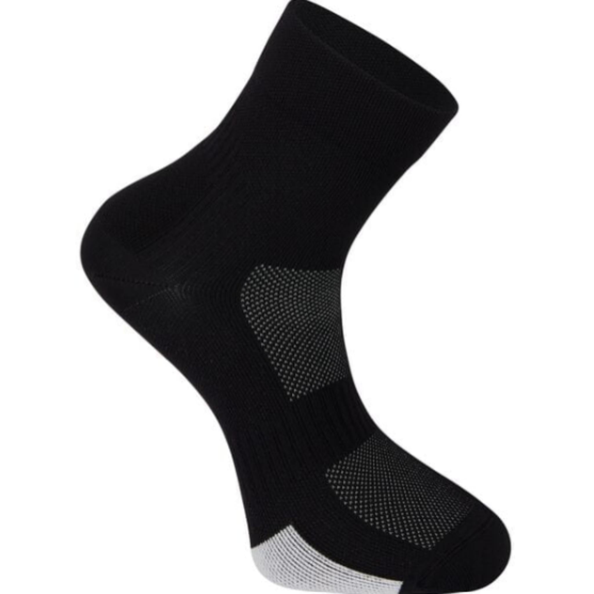 Madison Flux Performance Sock