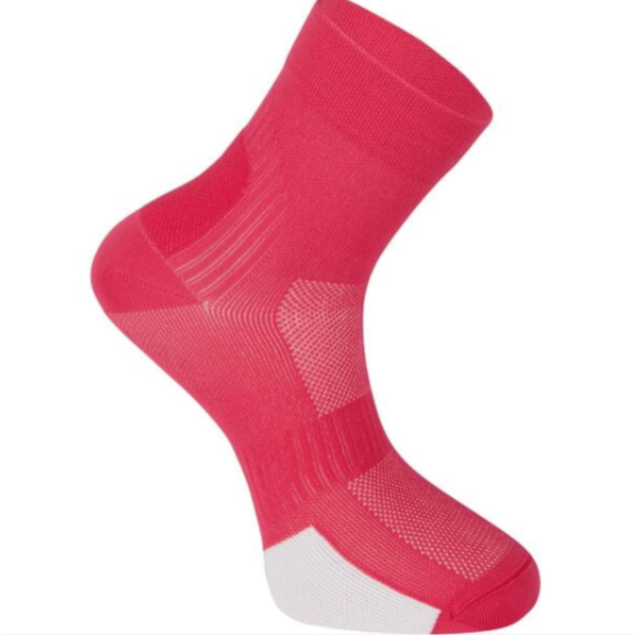 Madison Flux Performance Sock