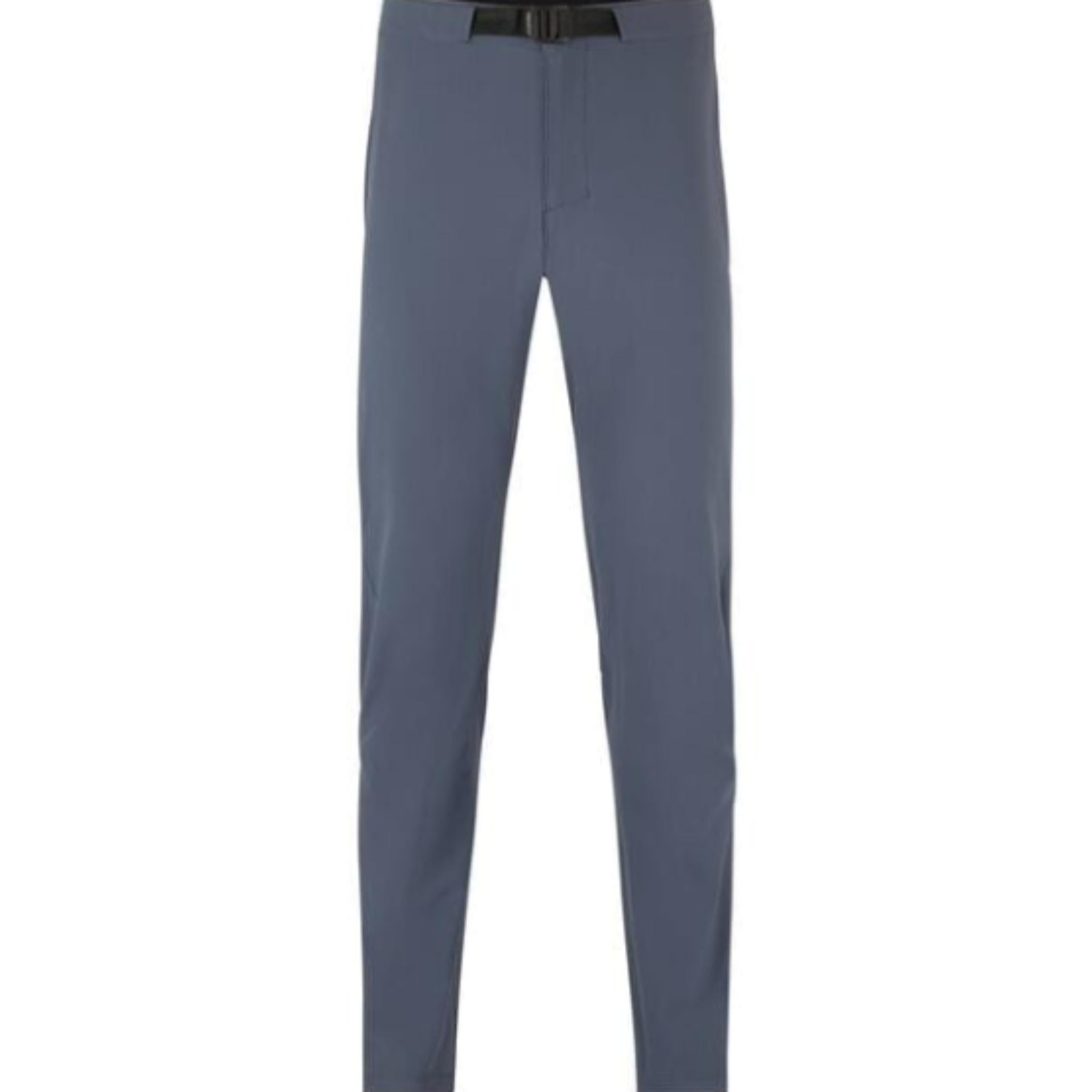 Madison Freewheel Men's Trousers