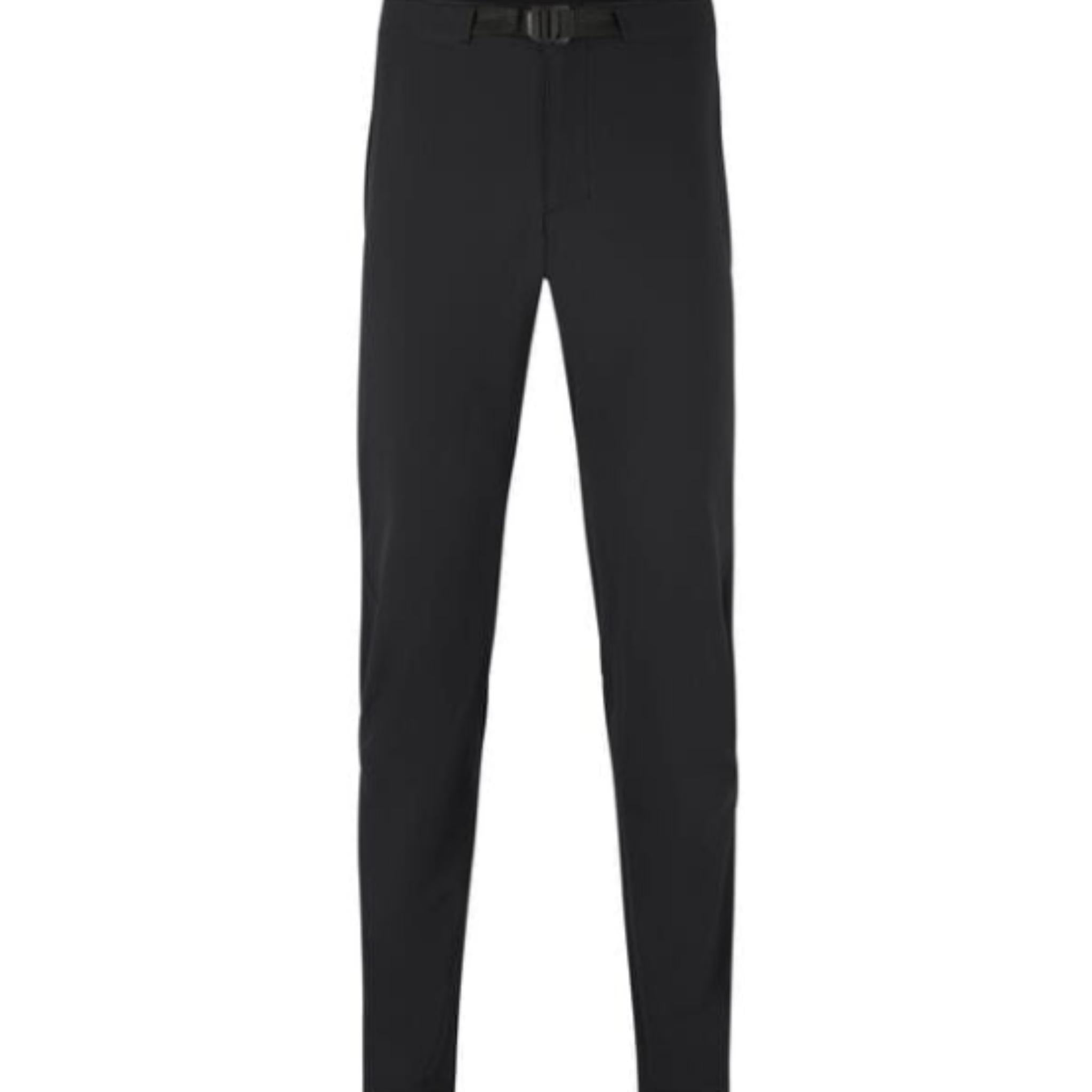 Madison Freewheel Men's Trousers