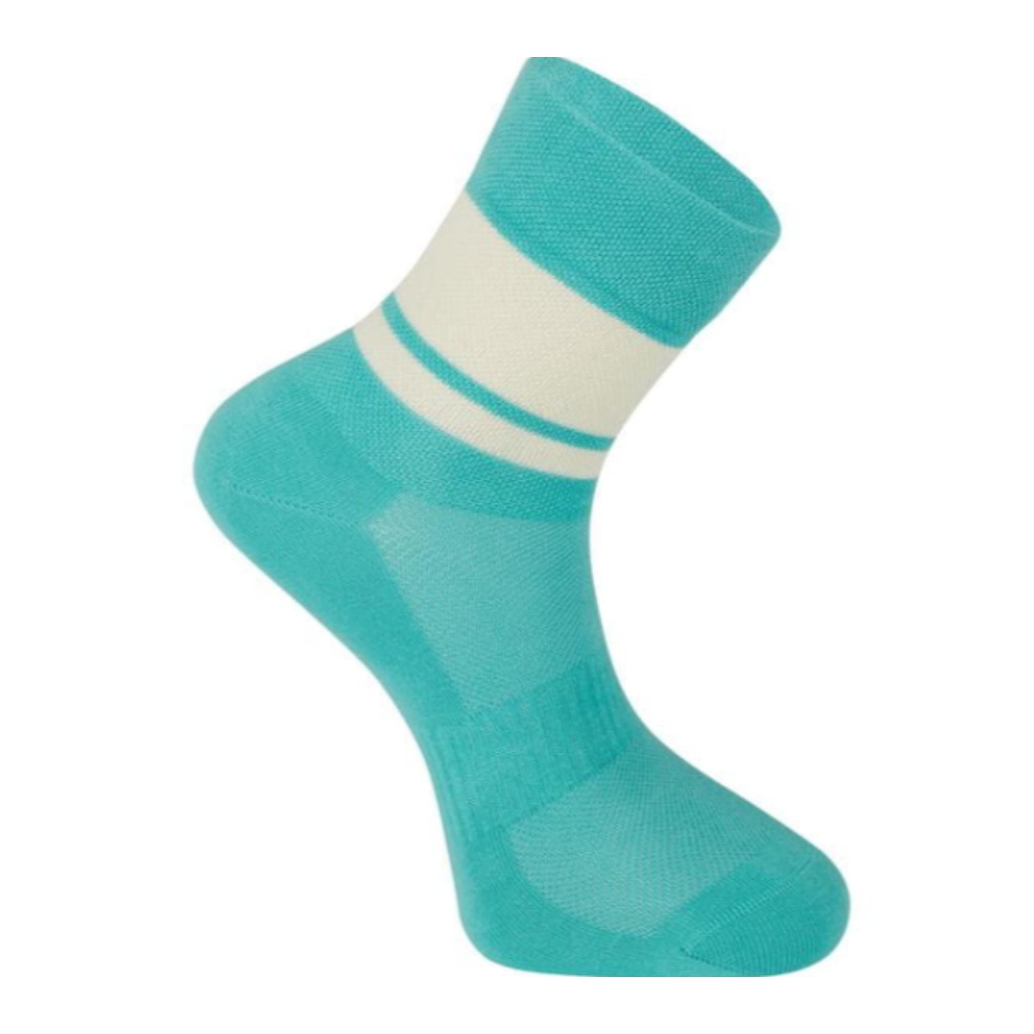 Madison Freewheel Sock