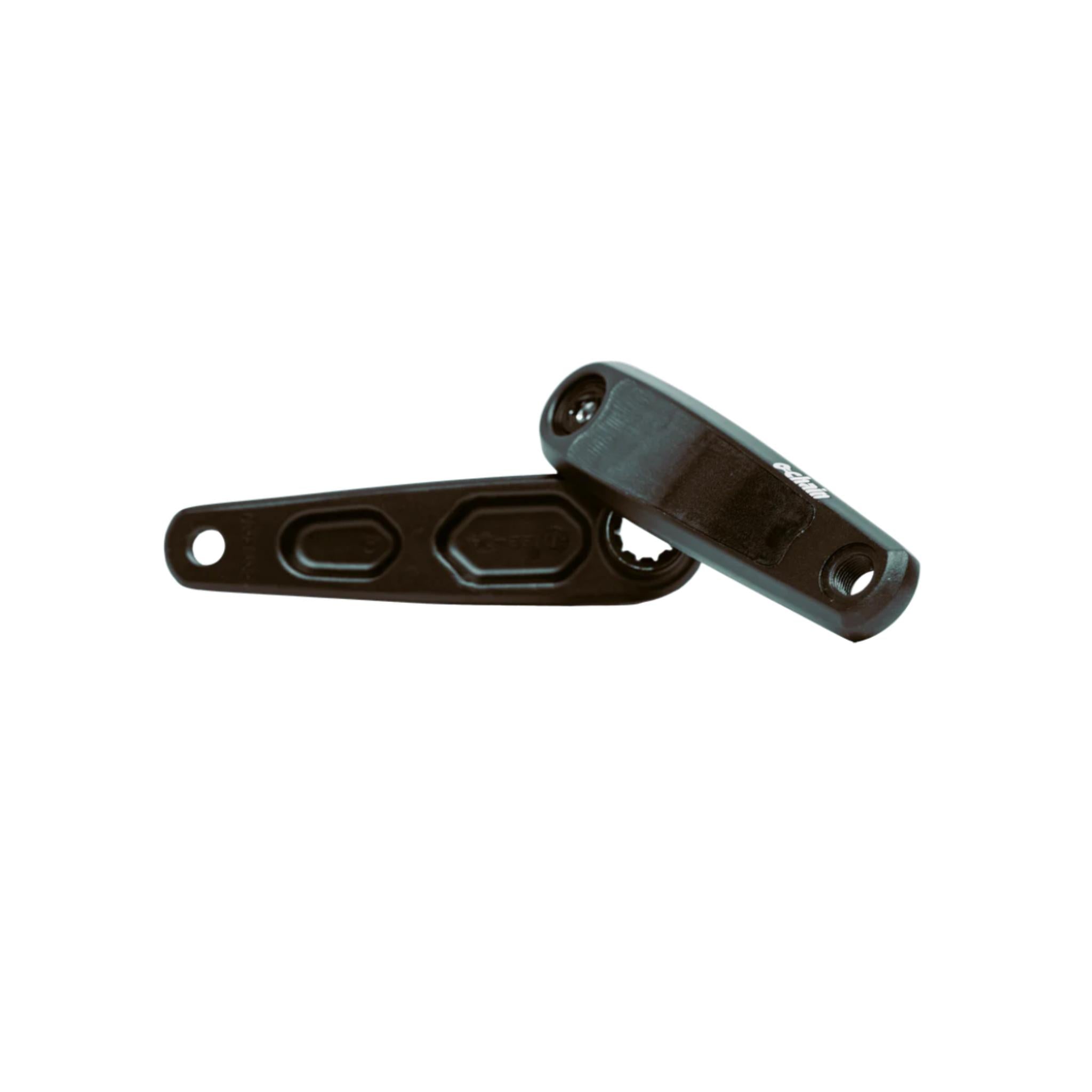 Ochain E-Bike Crankset