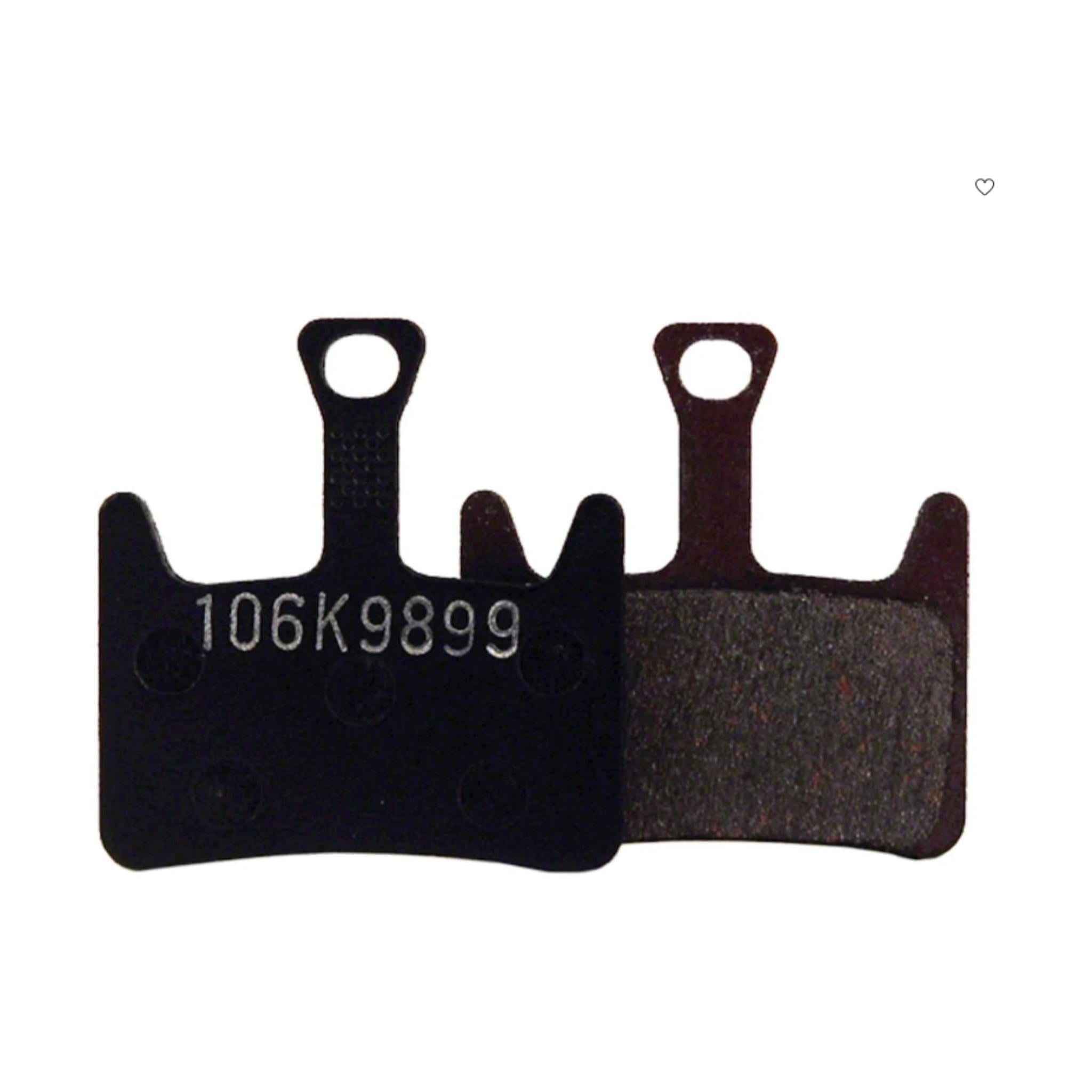 Hayes Disc Brake Pads - Prime Comp/Expert/Pro