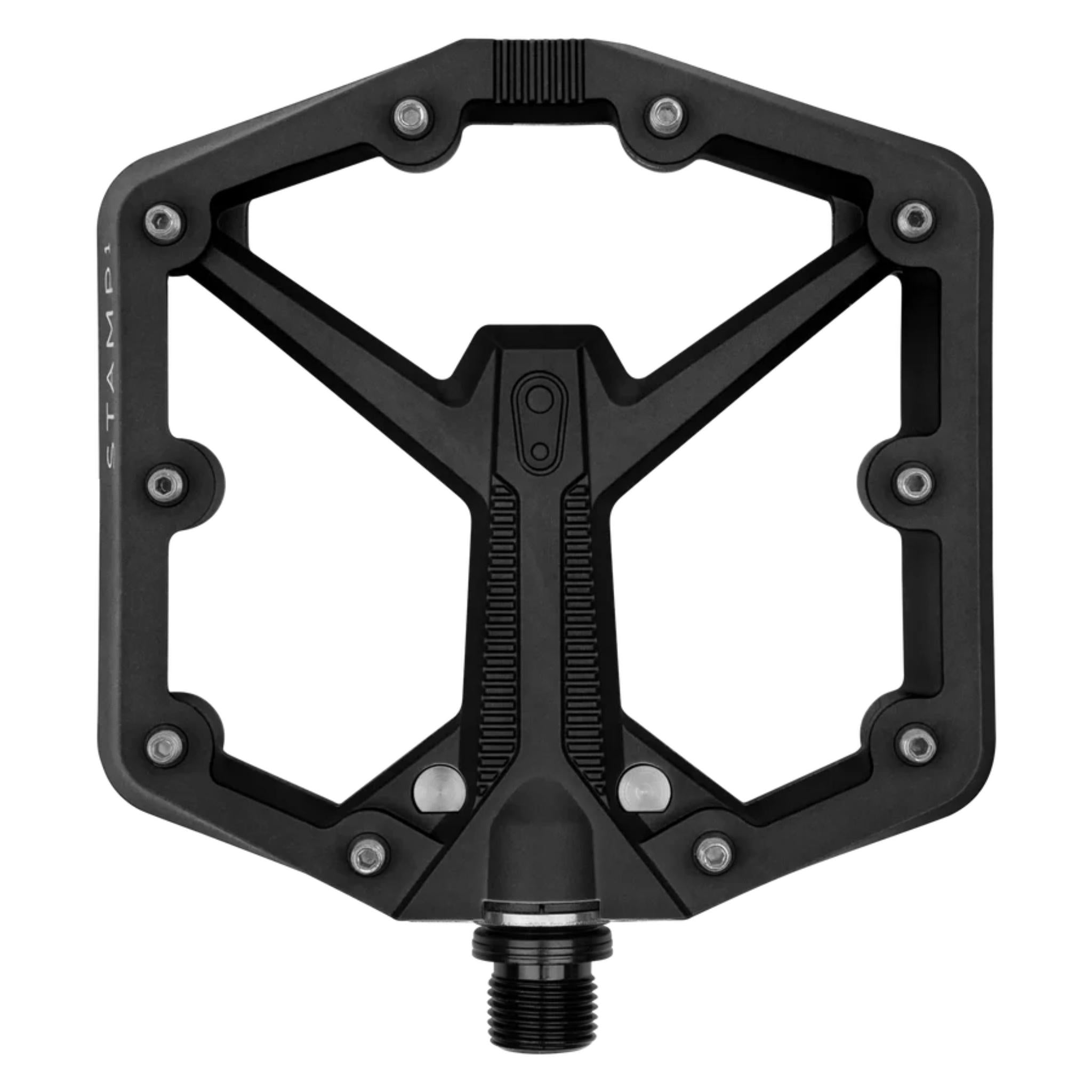 Crankbrothers Stamp 1 V2 Pedals